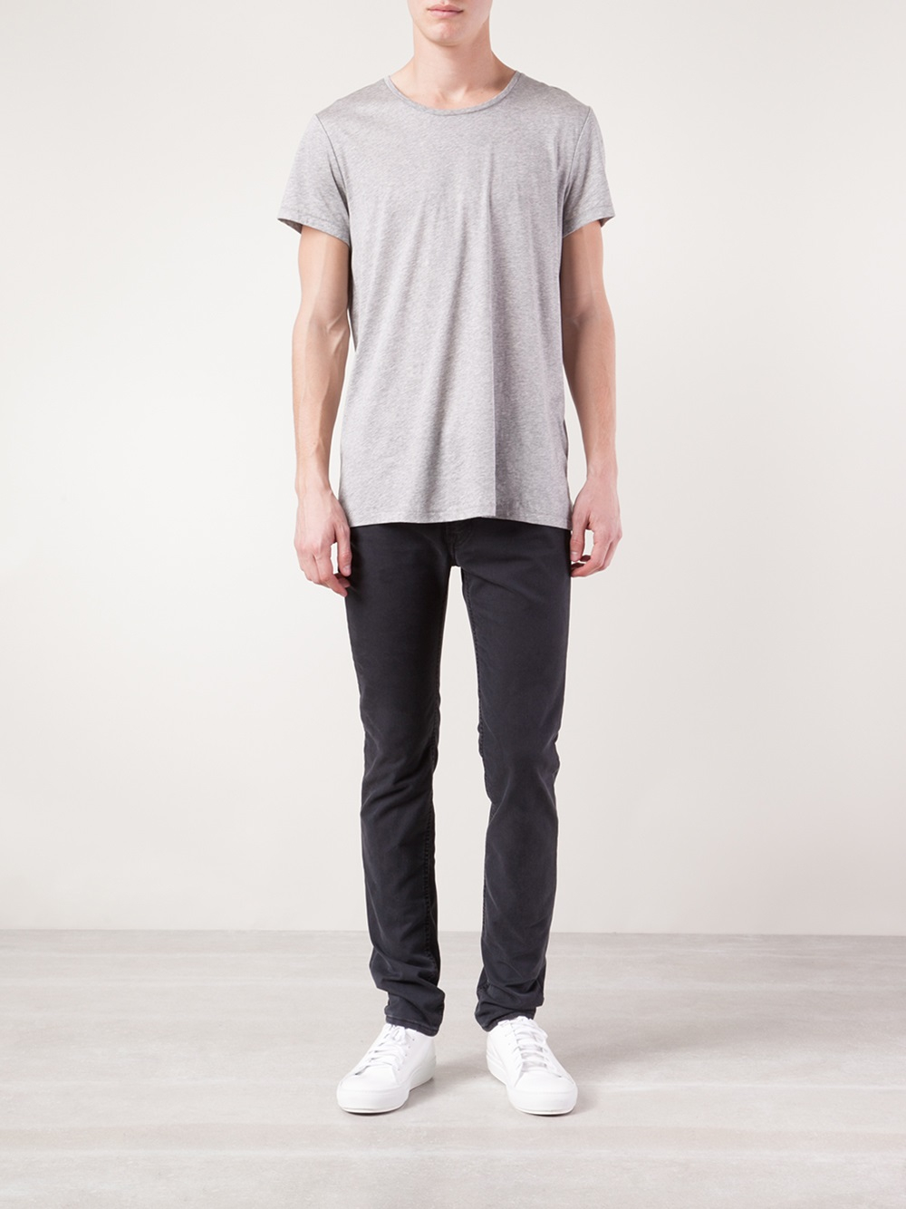 acne ace ups