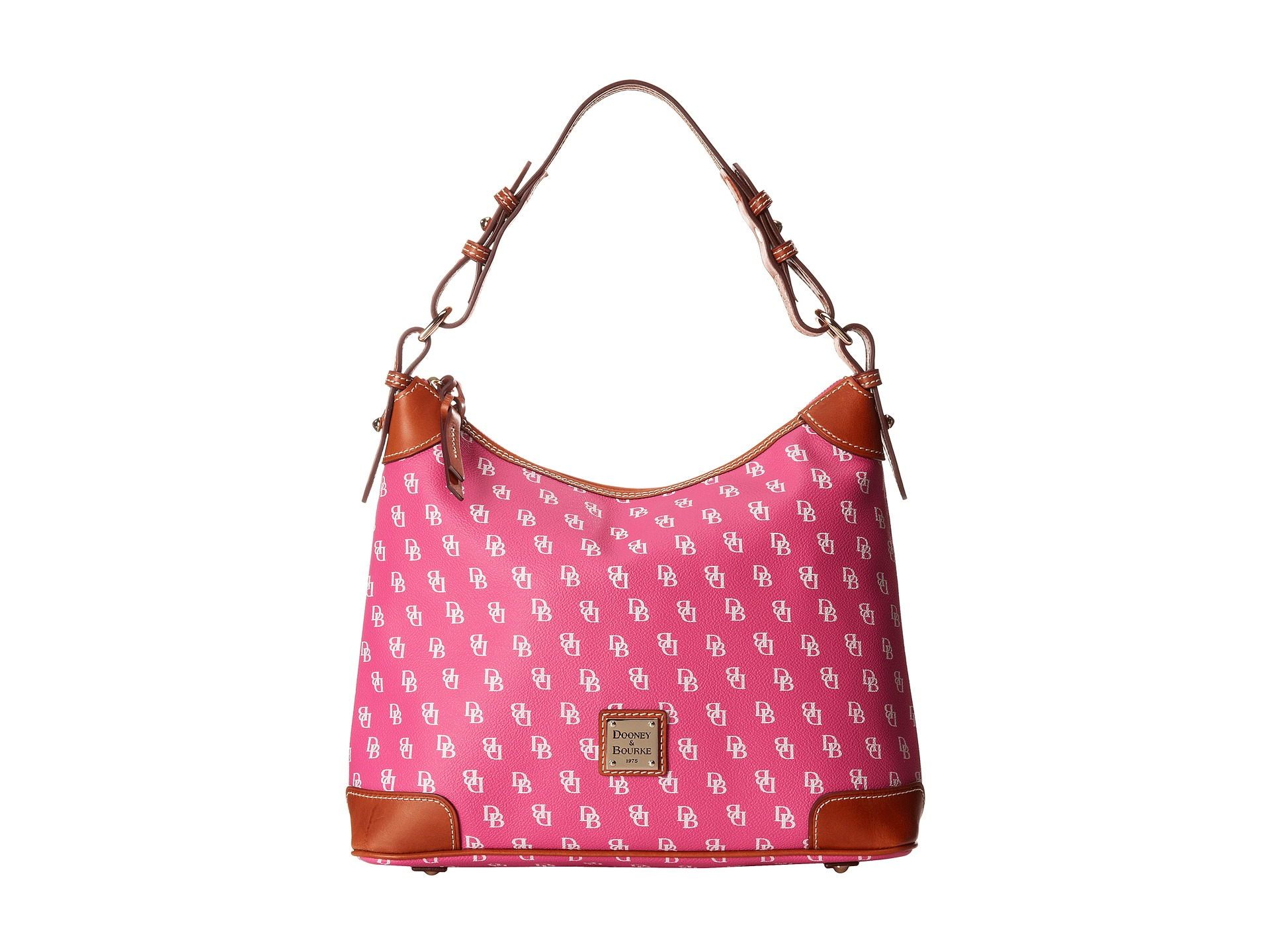 gretta hobo
