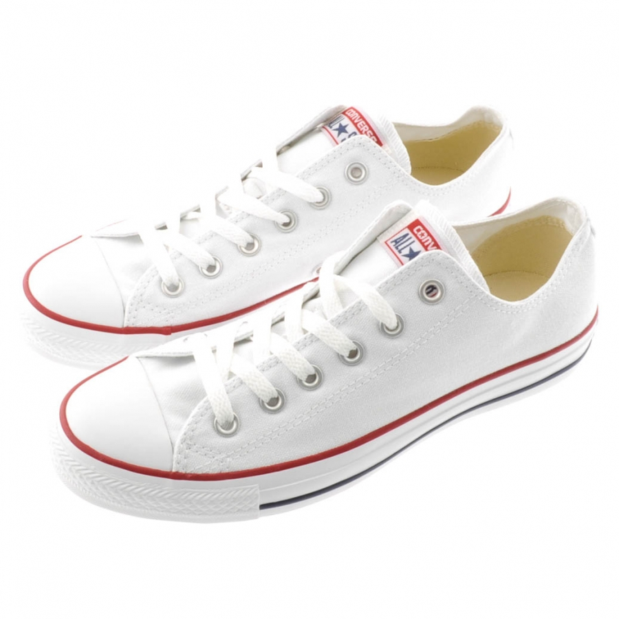 Converse Canvas Chuck Taylor All Star 70's Hi Off White ...