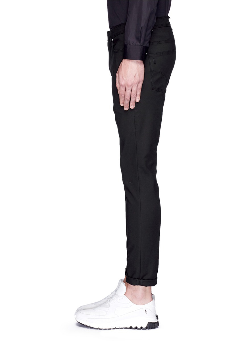 Goodenough Clothing Uk Goodenough Clothing Uk