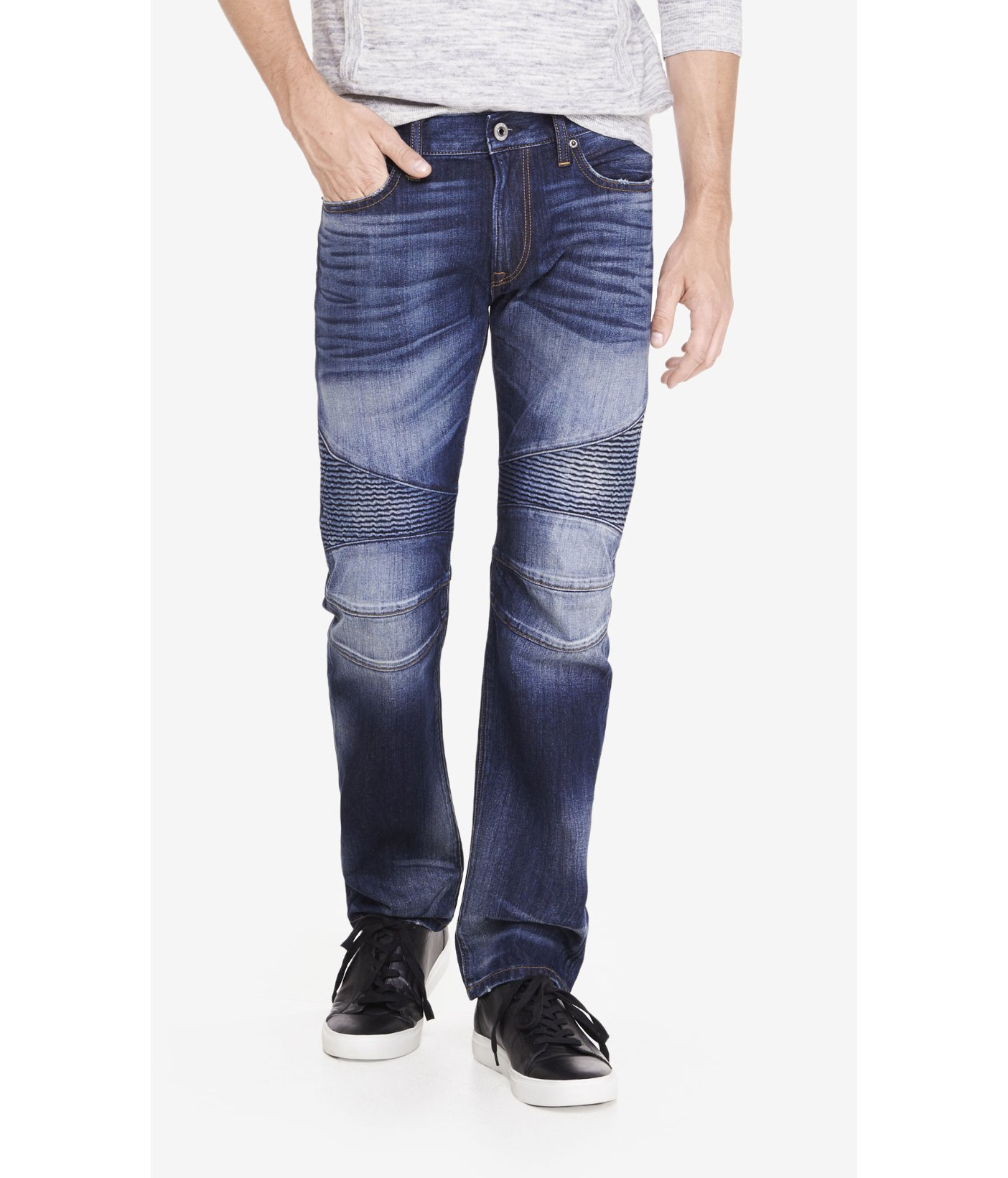express rocco jeans