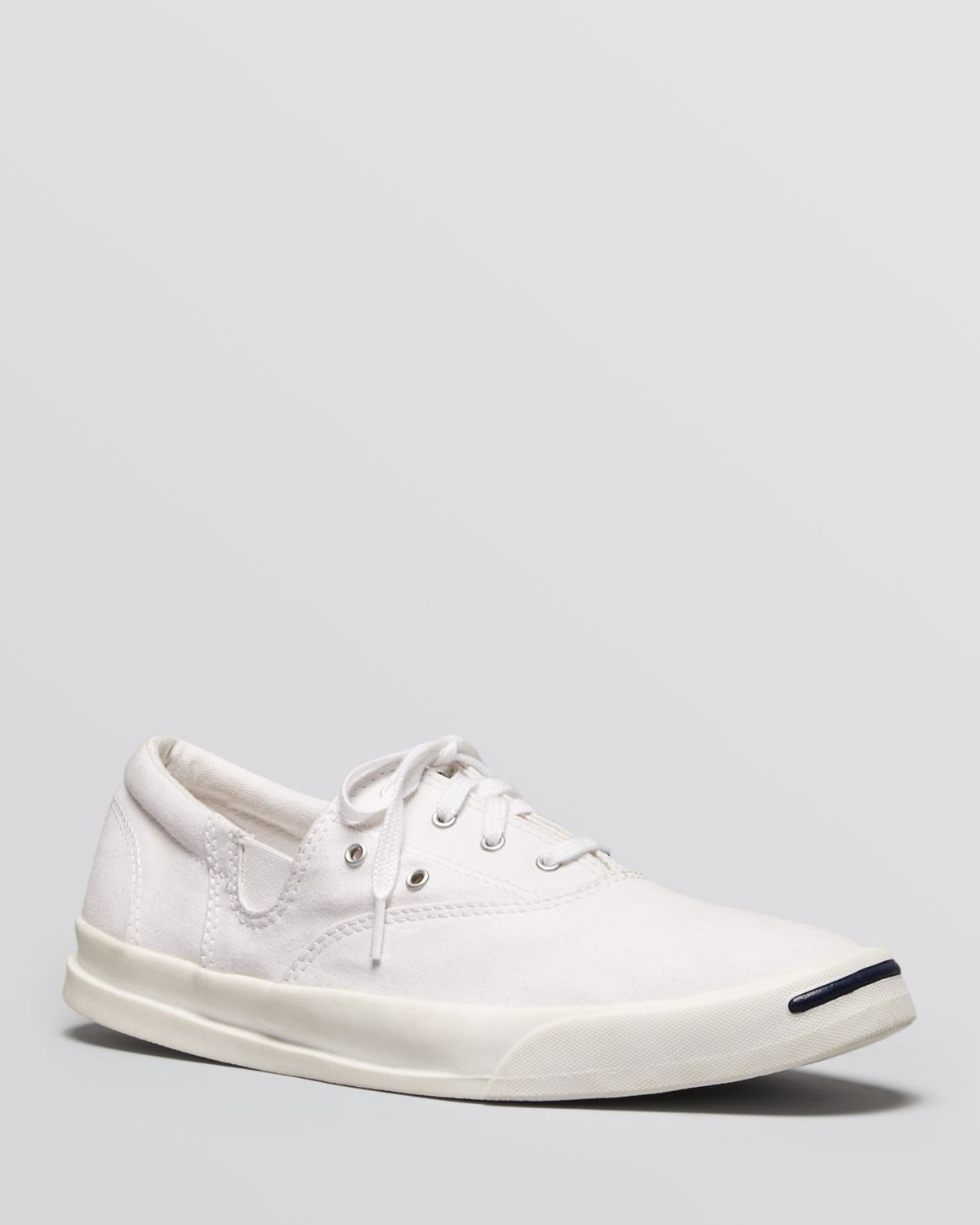 jack purcell signature cvo ox