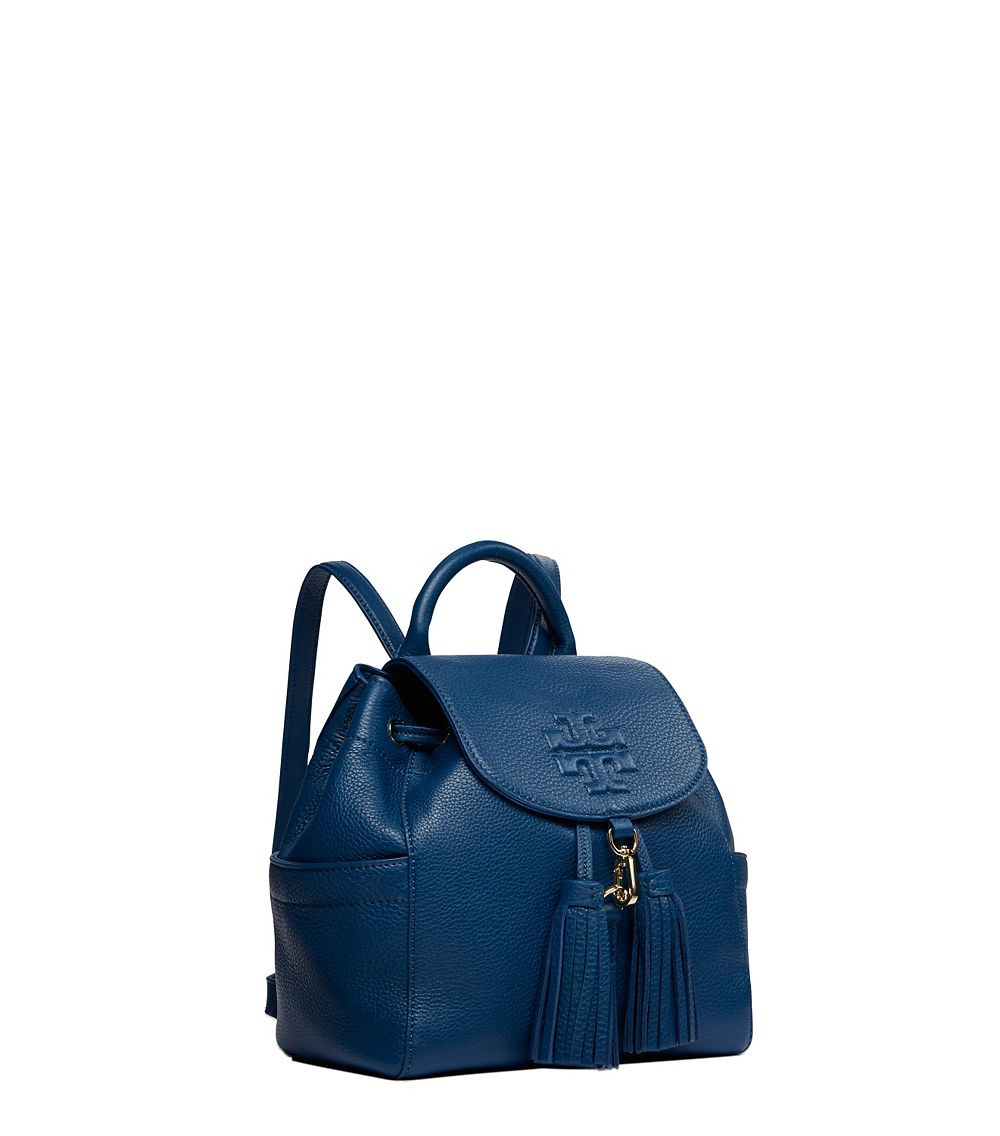 tory burch small backpack