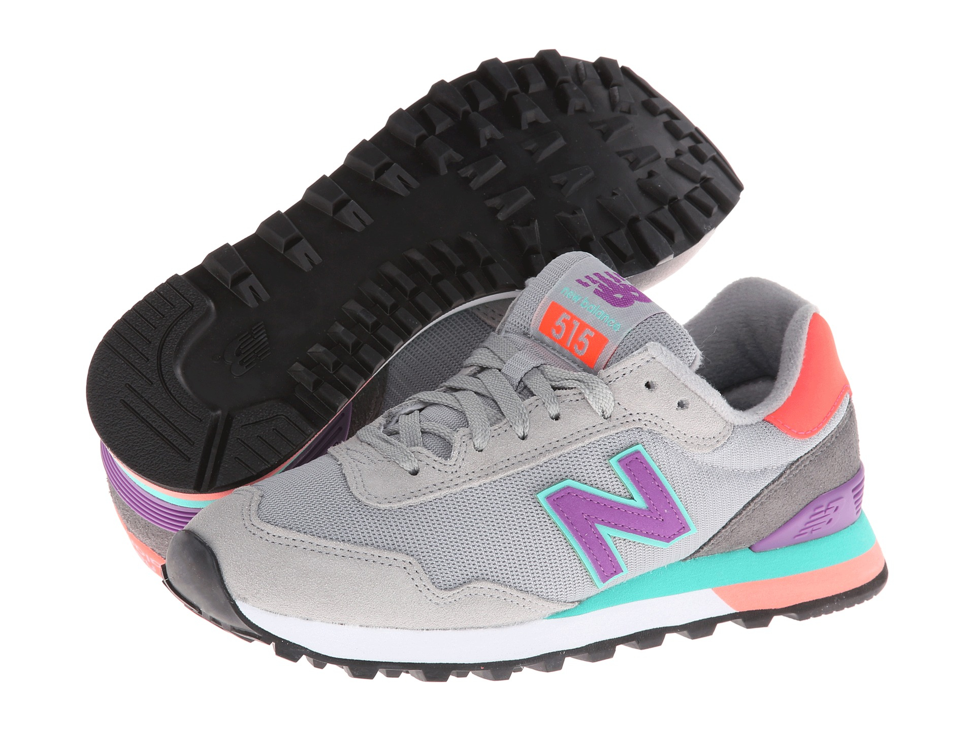 new balance 515 2014