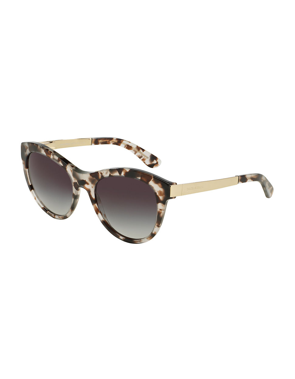 dolce gabbana beige