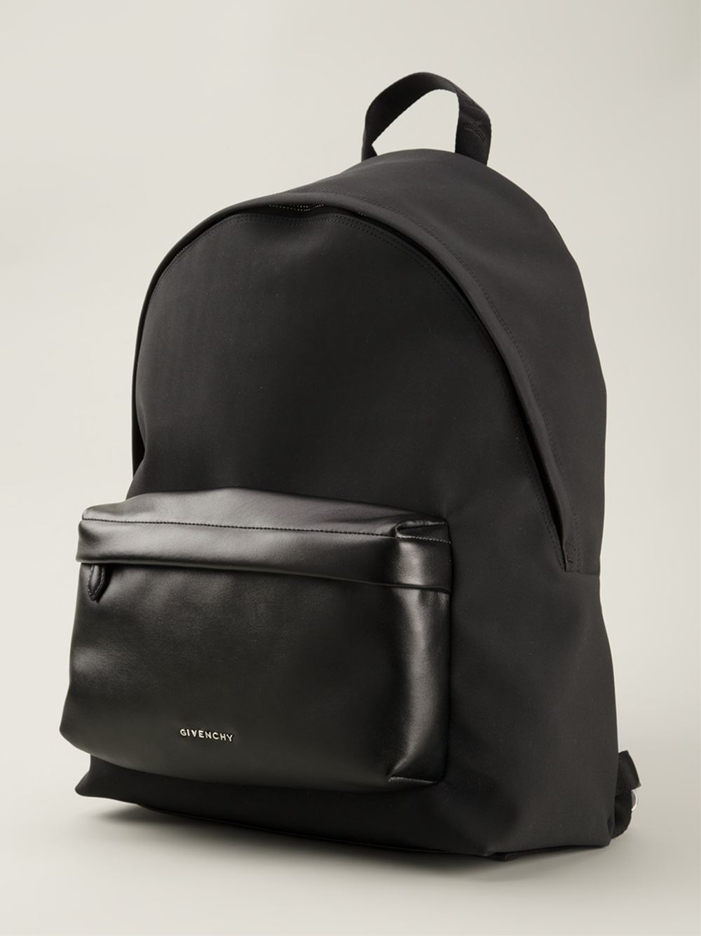 Backpack With Straps That Zip Together IUCN Water