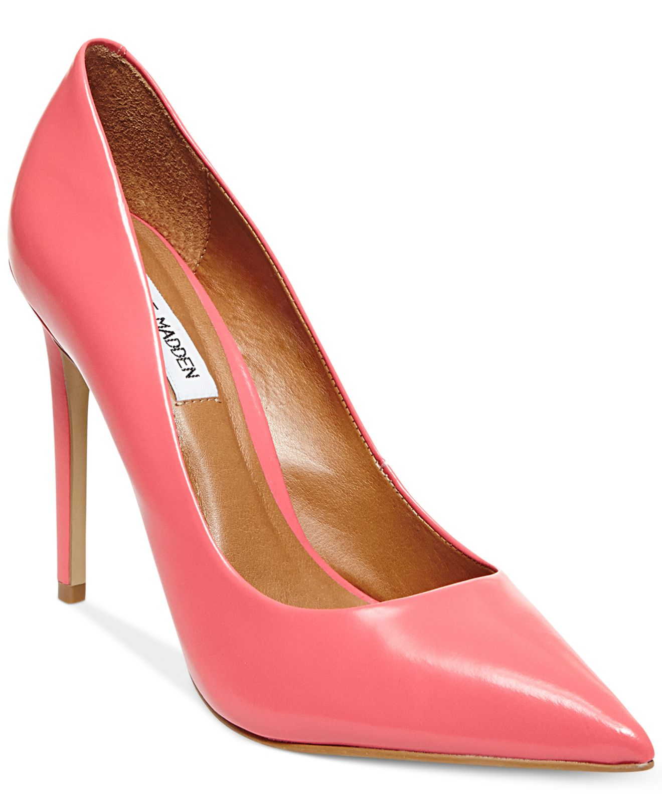 steve madden proto