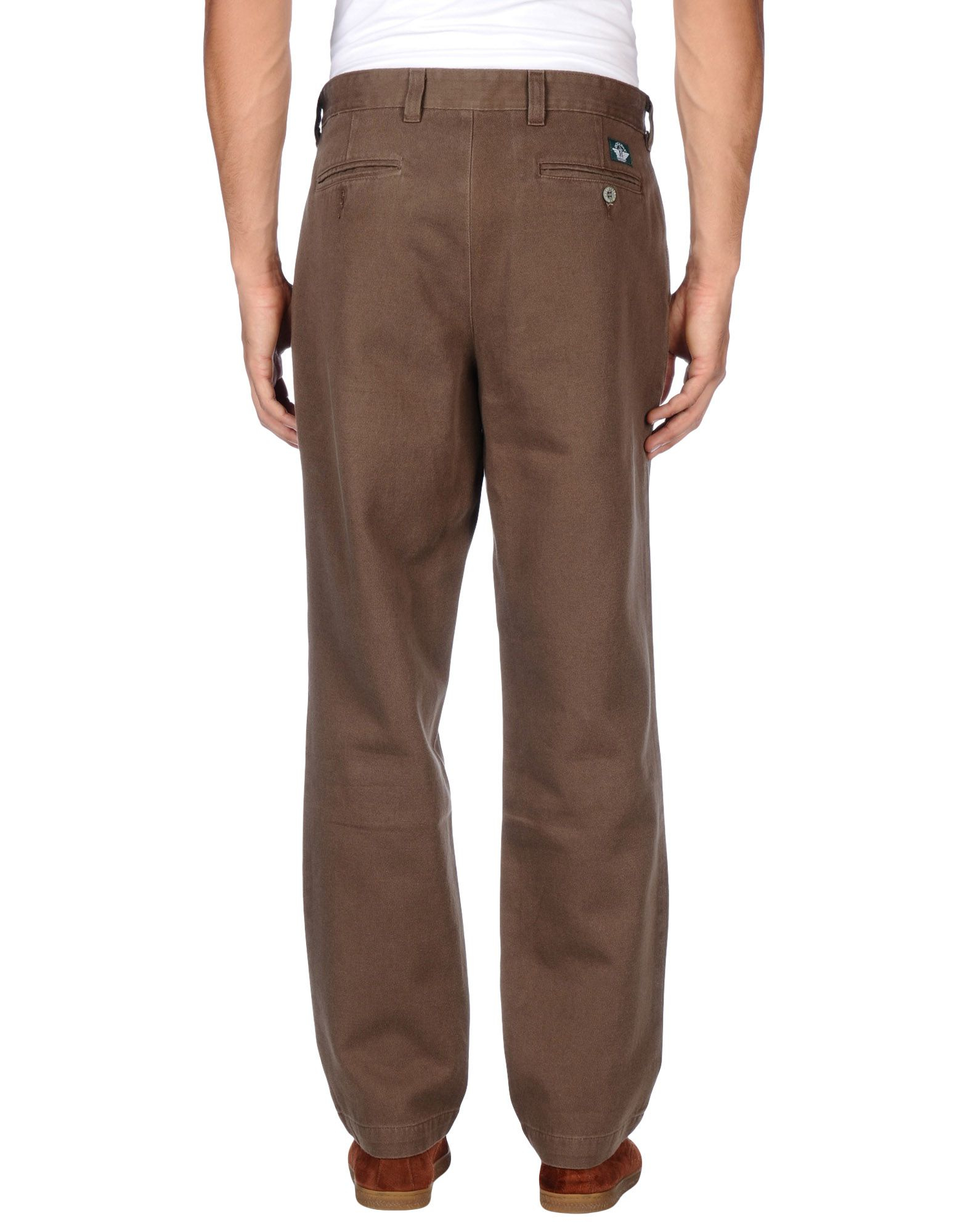 dockers pants for men