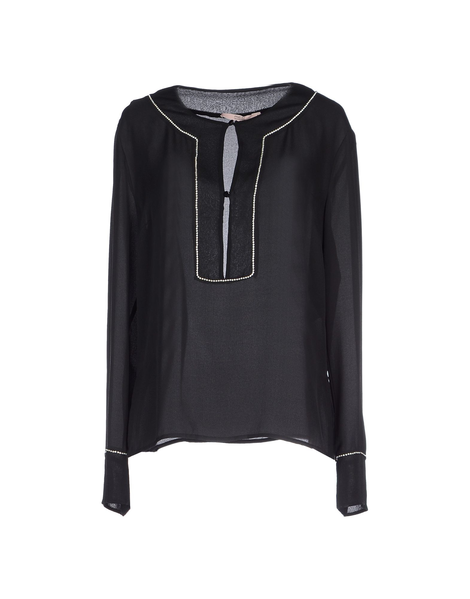 Hot black blouse page 230 of 485 satin blouse plus size