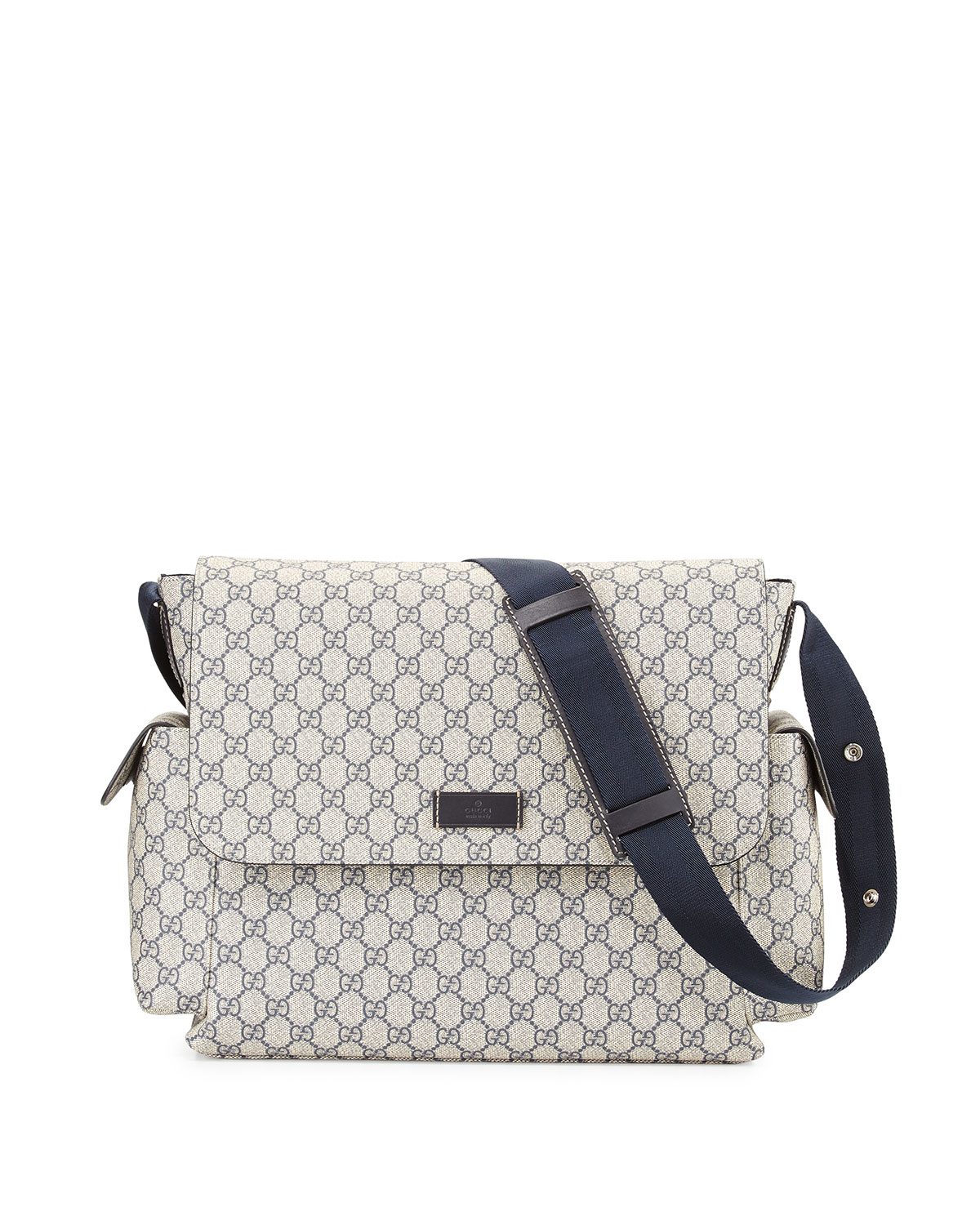 gucci baby change bag gucci baby change bag