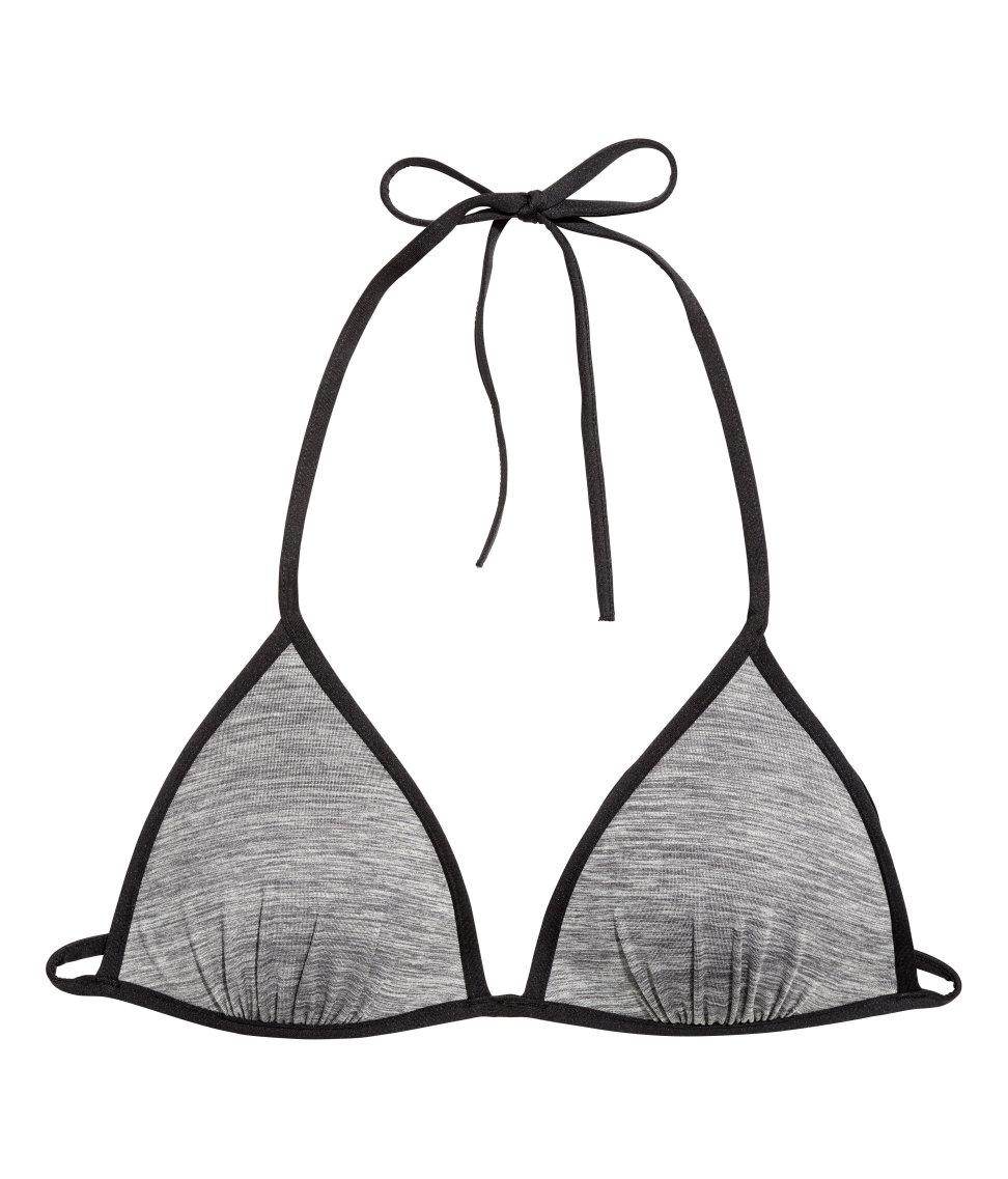 j crew bathing suits men