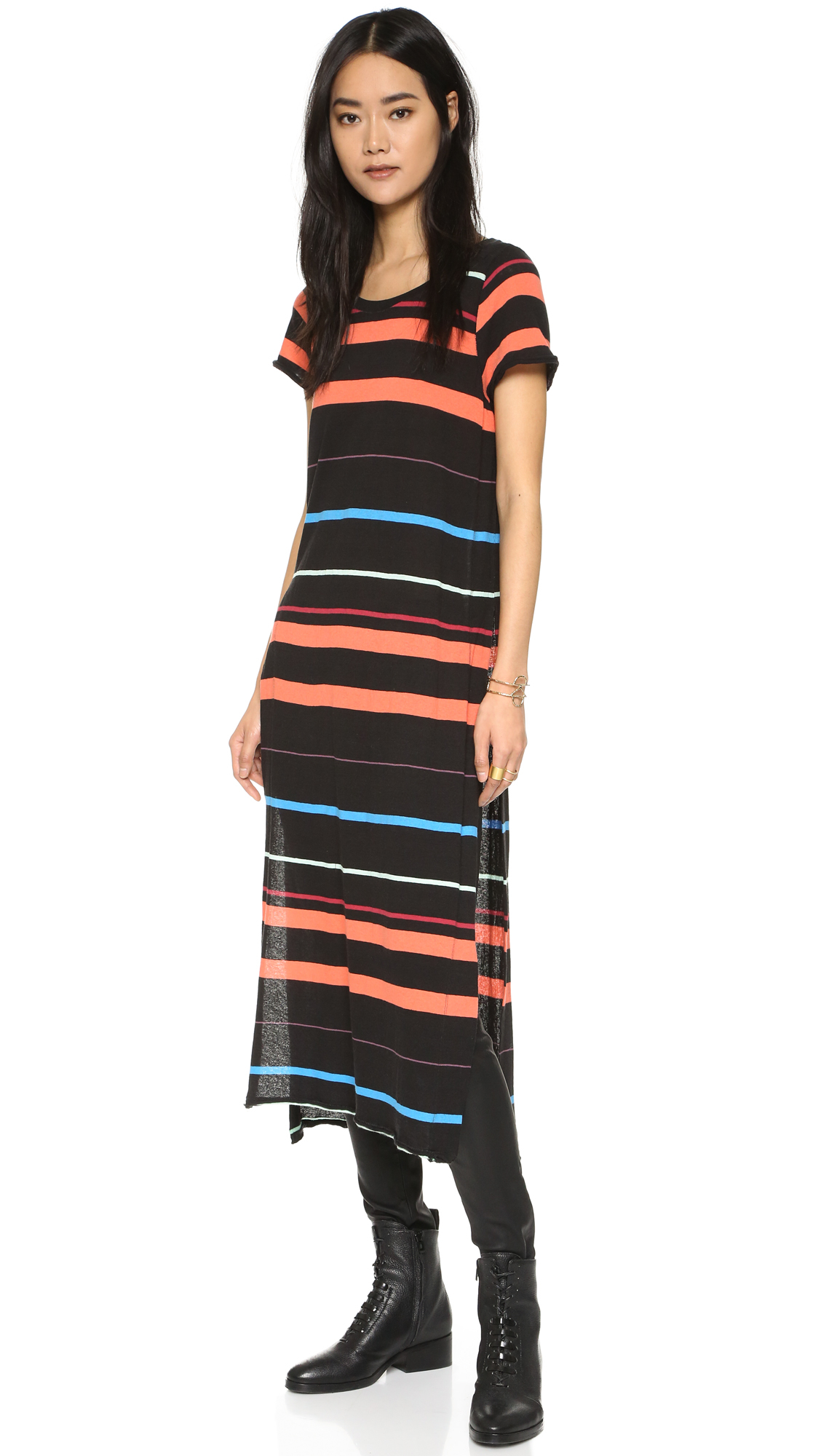 legit maxi dresses