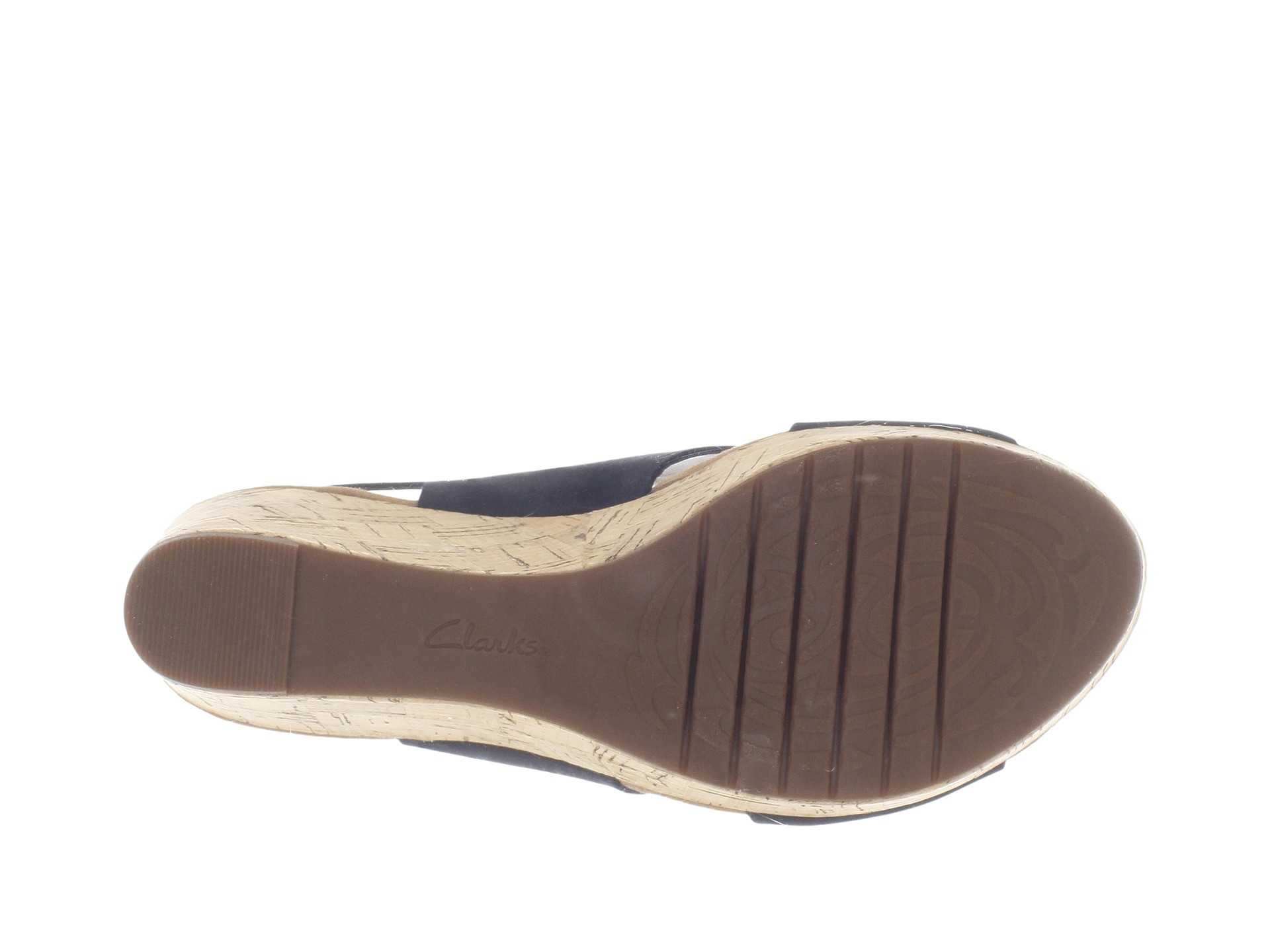 clarks caslynn lizzie