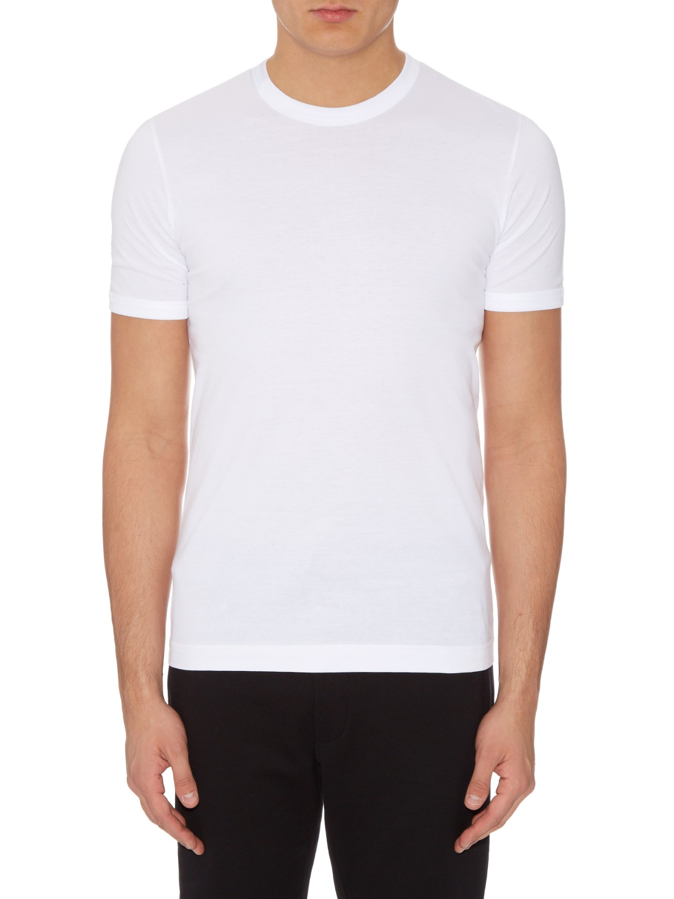diesel undershirt