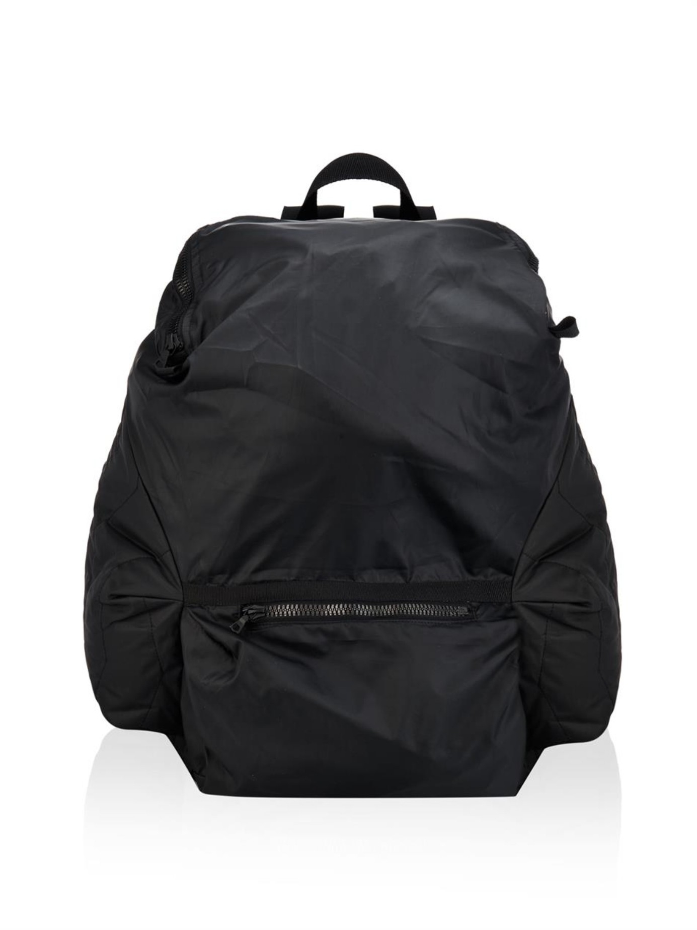 christopher raeburn backpack