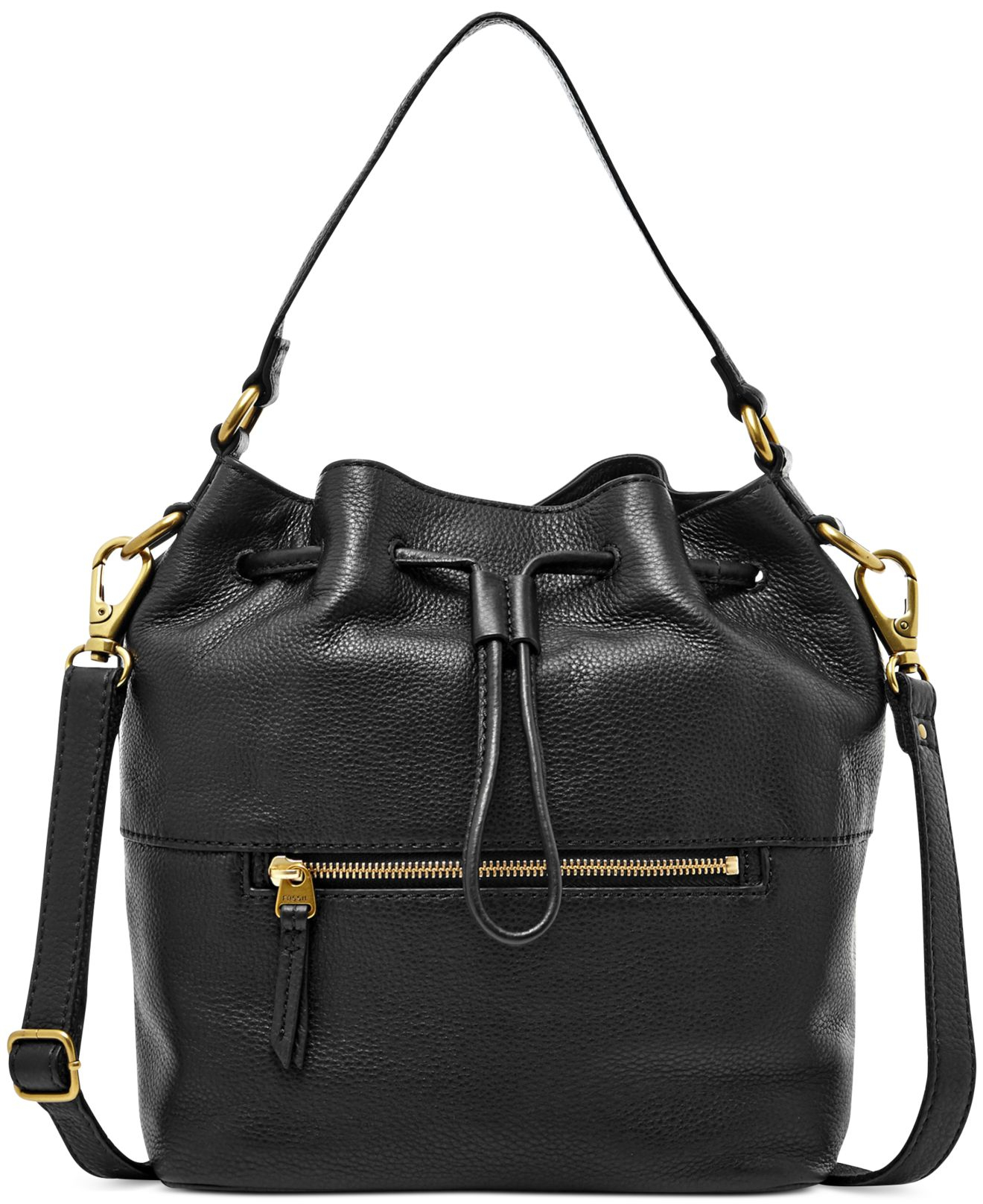 fossil vickery backpack