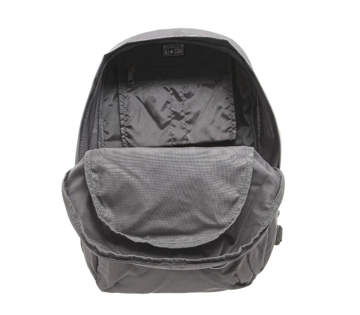 converse ctas backpack