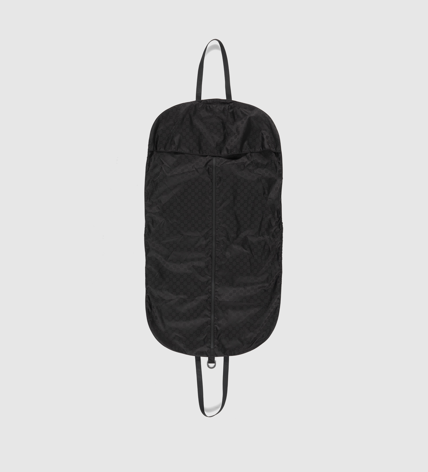 gucci garment bag