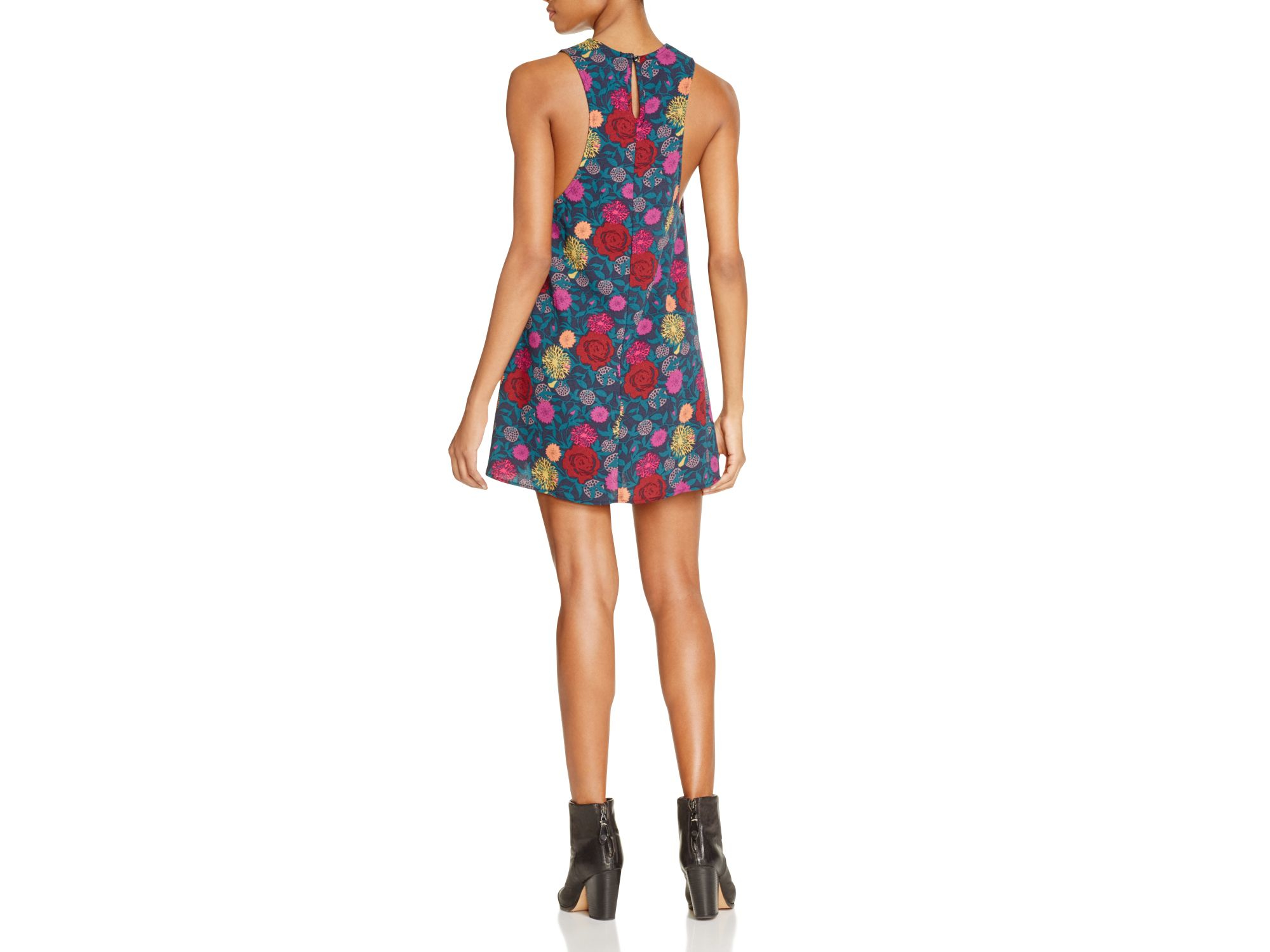 84% off American Apparel Dresses 