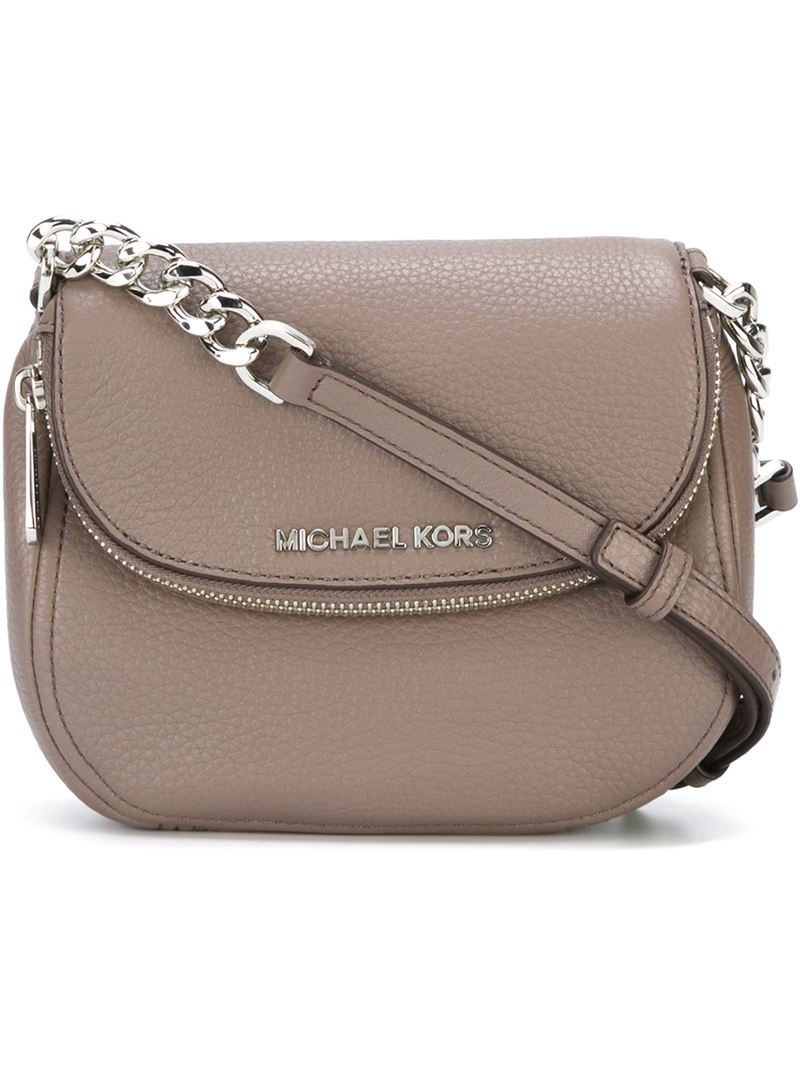 michael kors crossbody bag uk