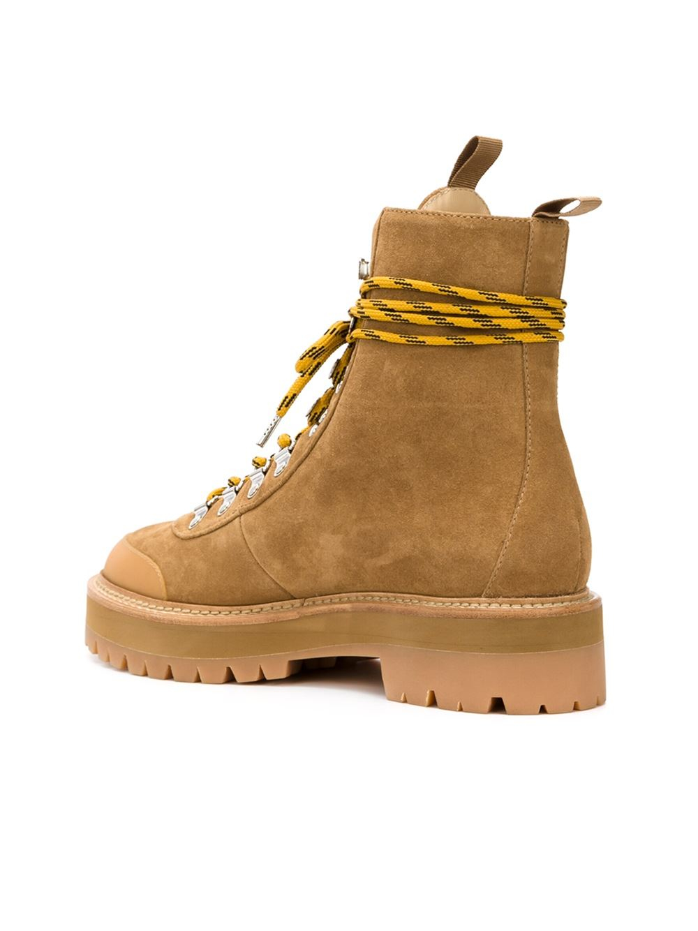 off white virgil abloh boots