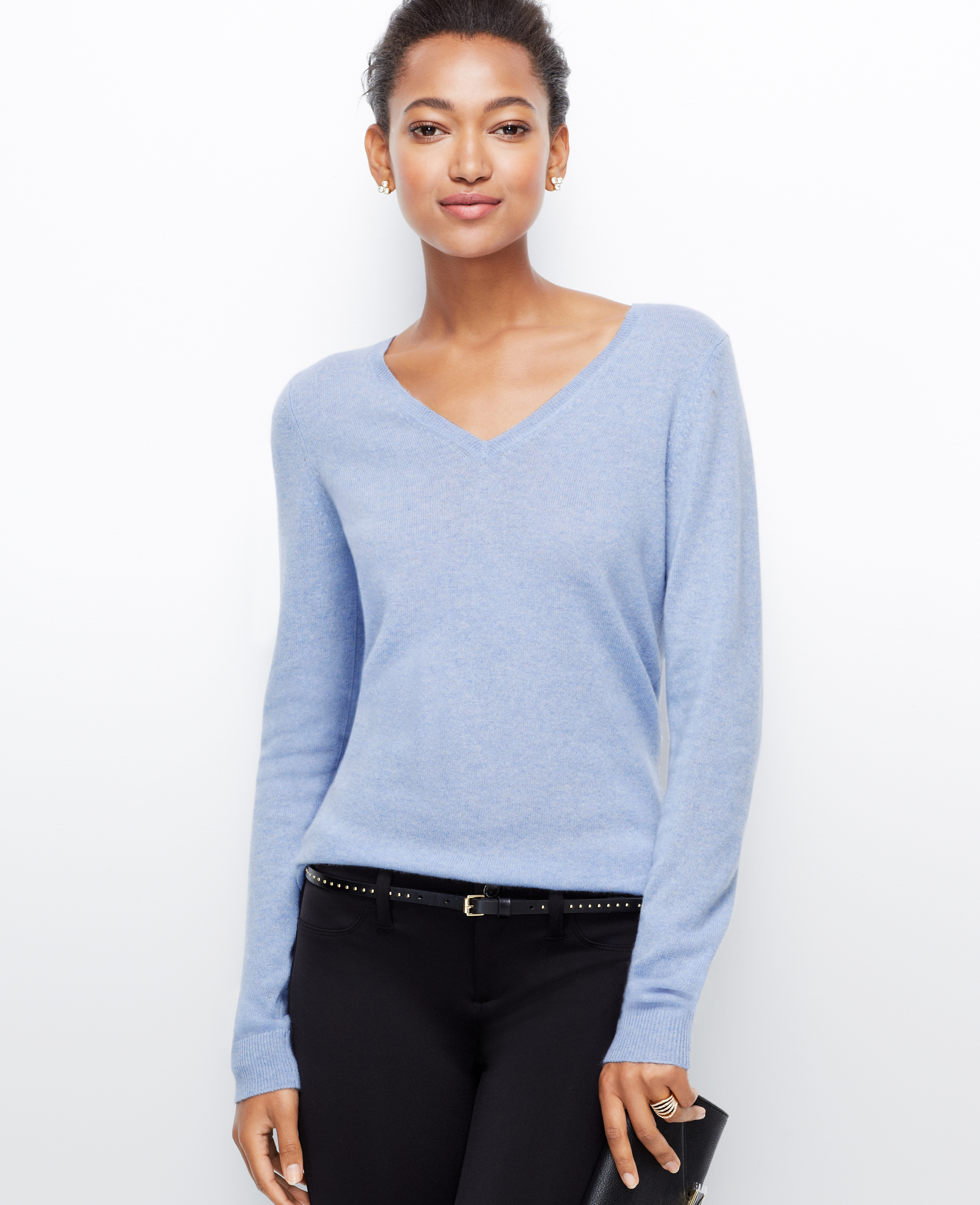 Narrow Search Results Sign up for our newsletter to receive $10 off your first purchase and be the first to know about special promotions and new products.