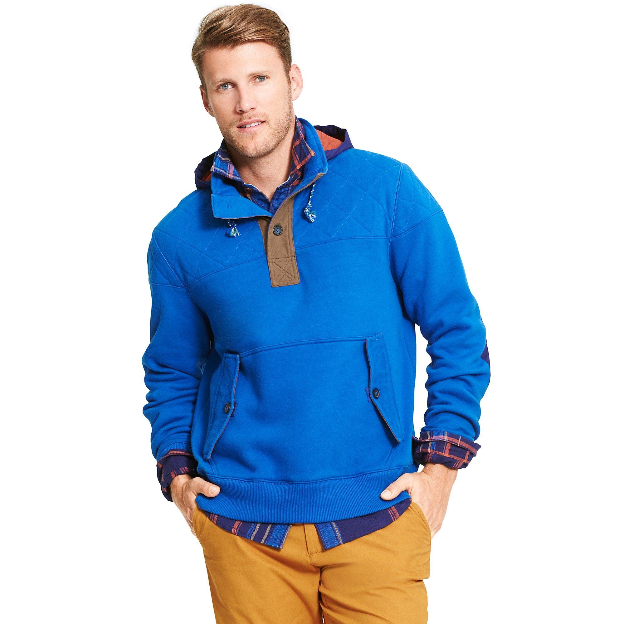 cheap tommy hilfiger hoodies