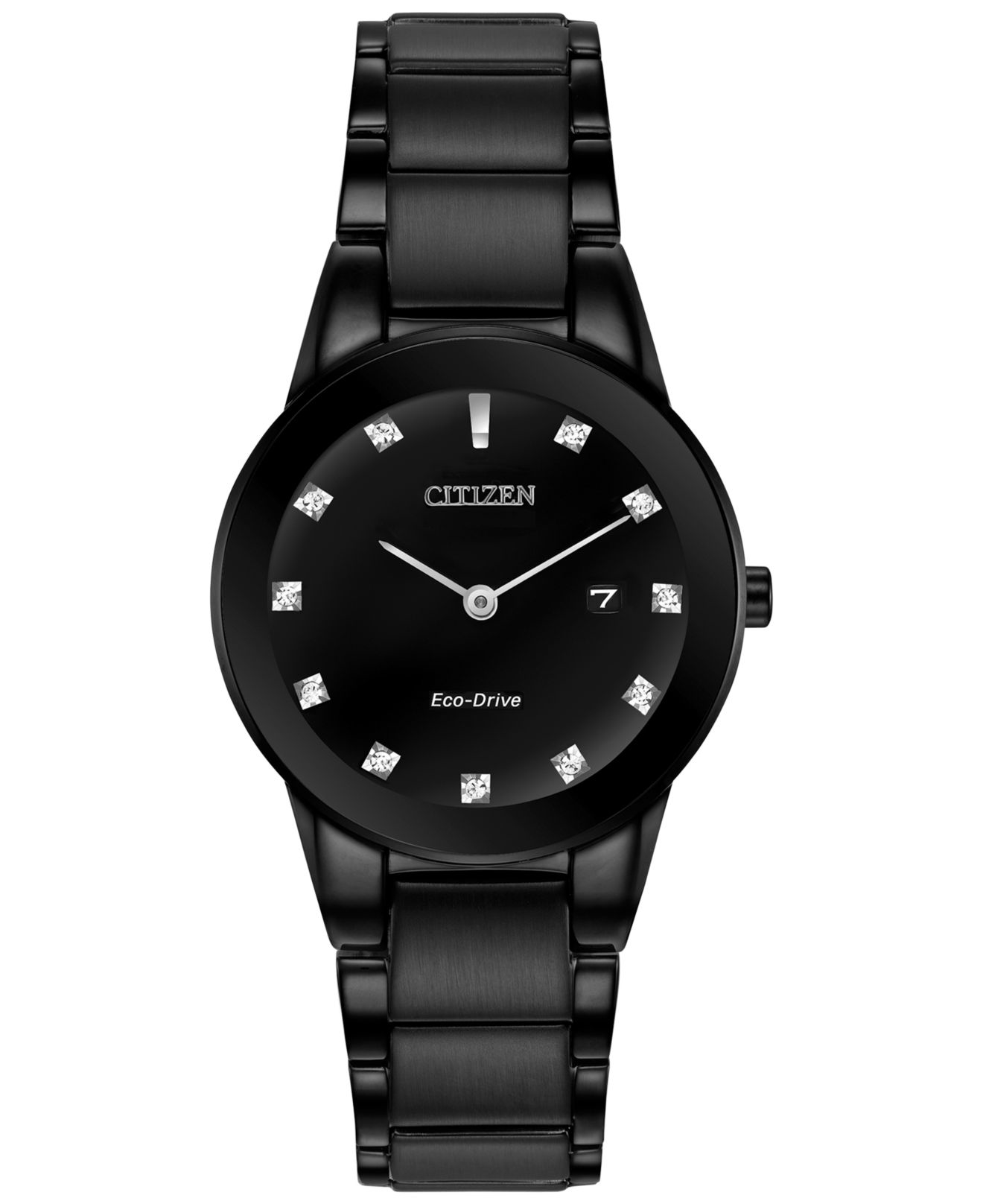 android wear garmin