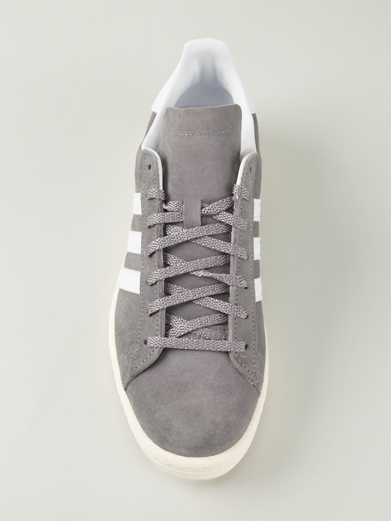 adidas gazelle grey suede womens