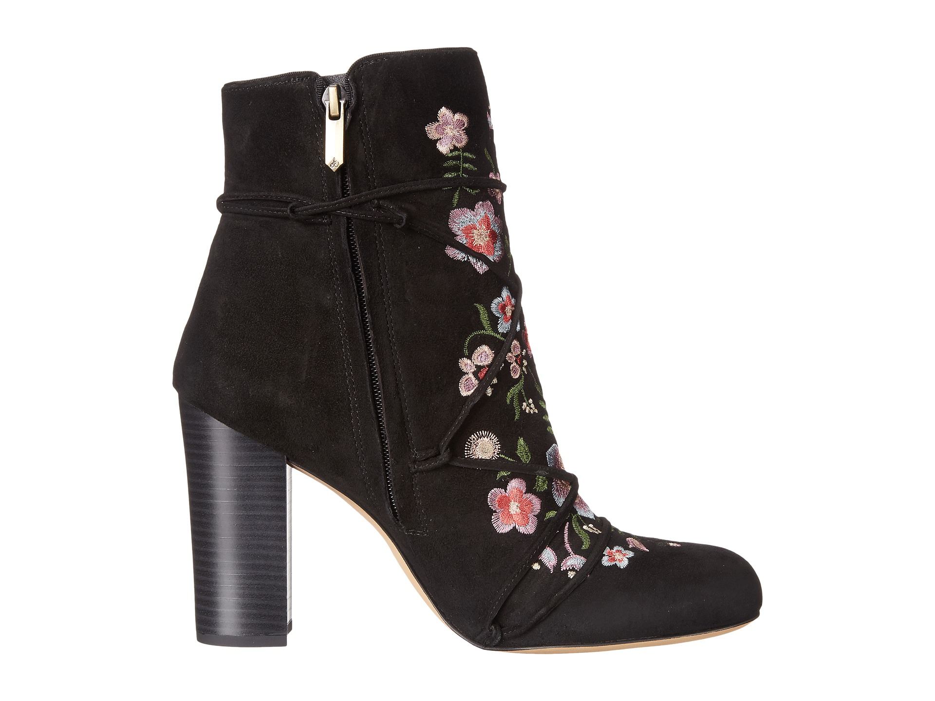 Sam edelman winnie boots Clearance