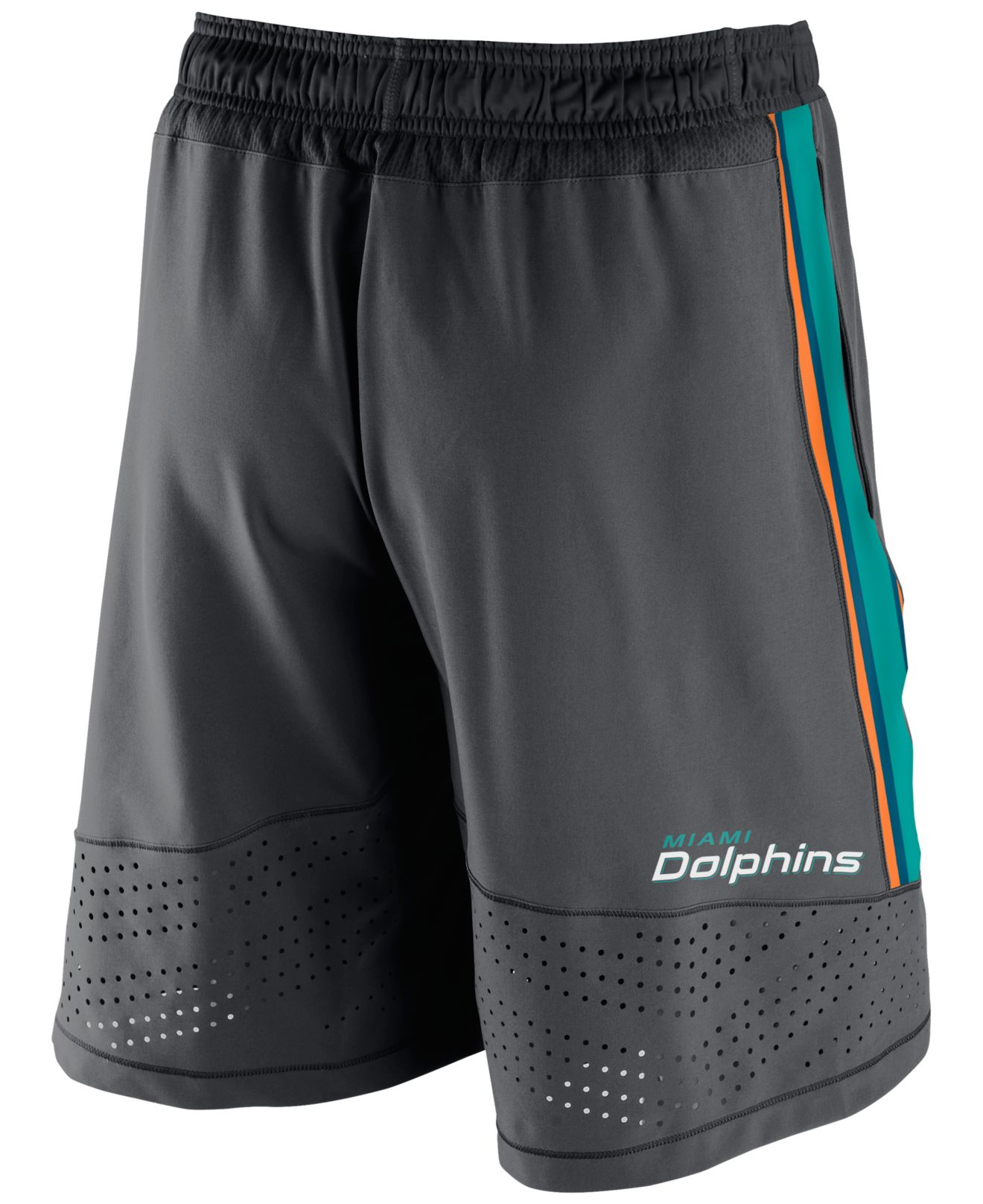Nike speed vent shorts Clearance
