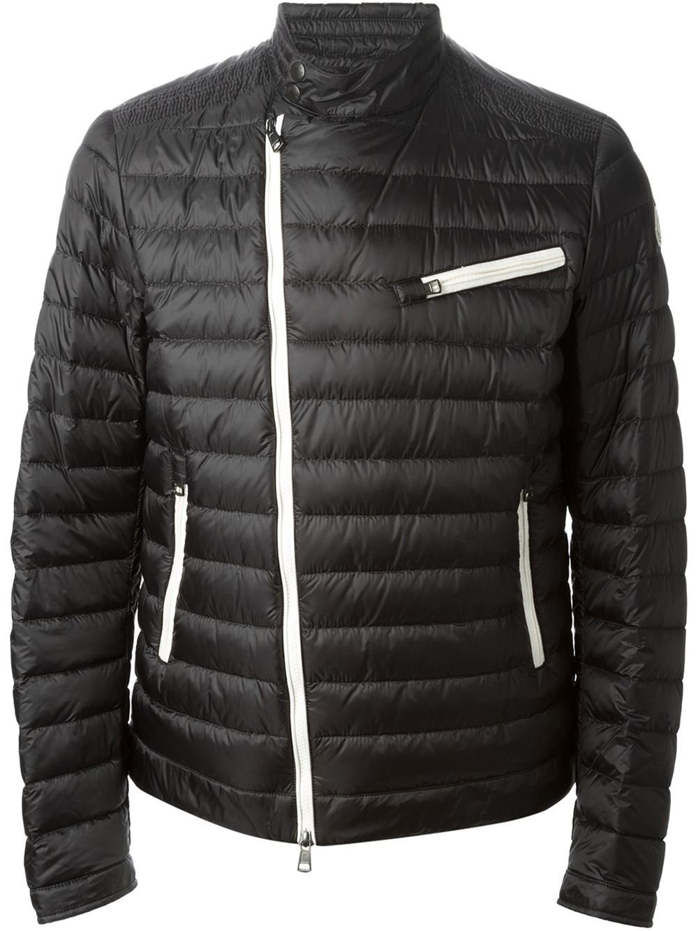 moncler freddie jacket moncler freddie jacket