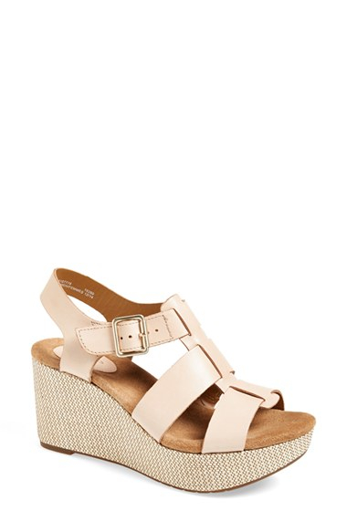 clarks caslynn reece