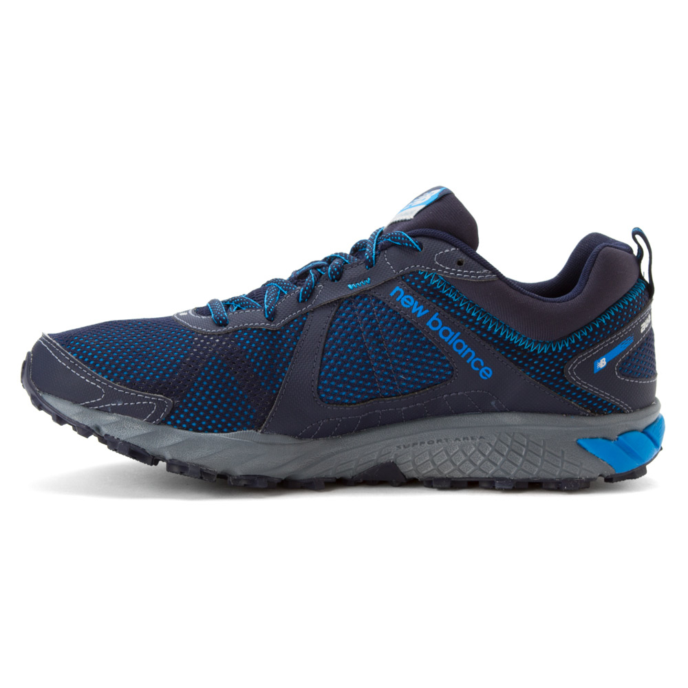 new balance mt610v5