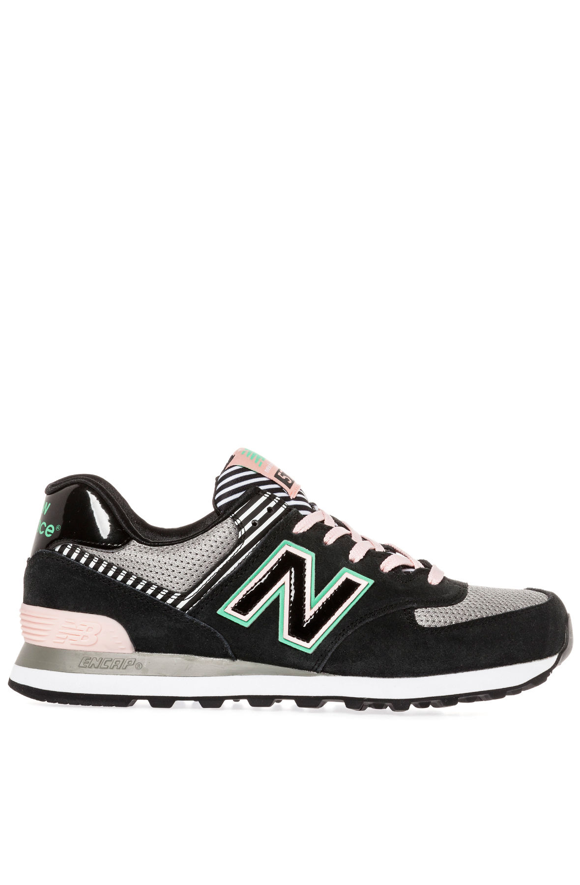 new balance palm springs