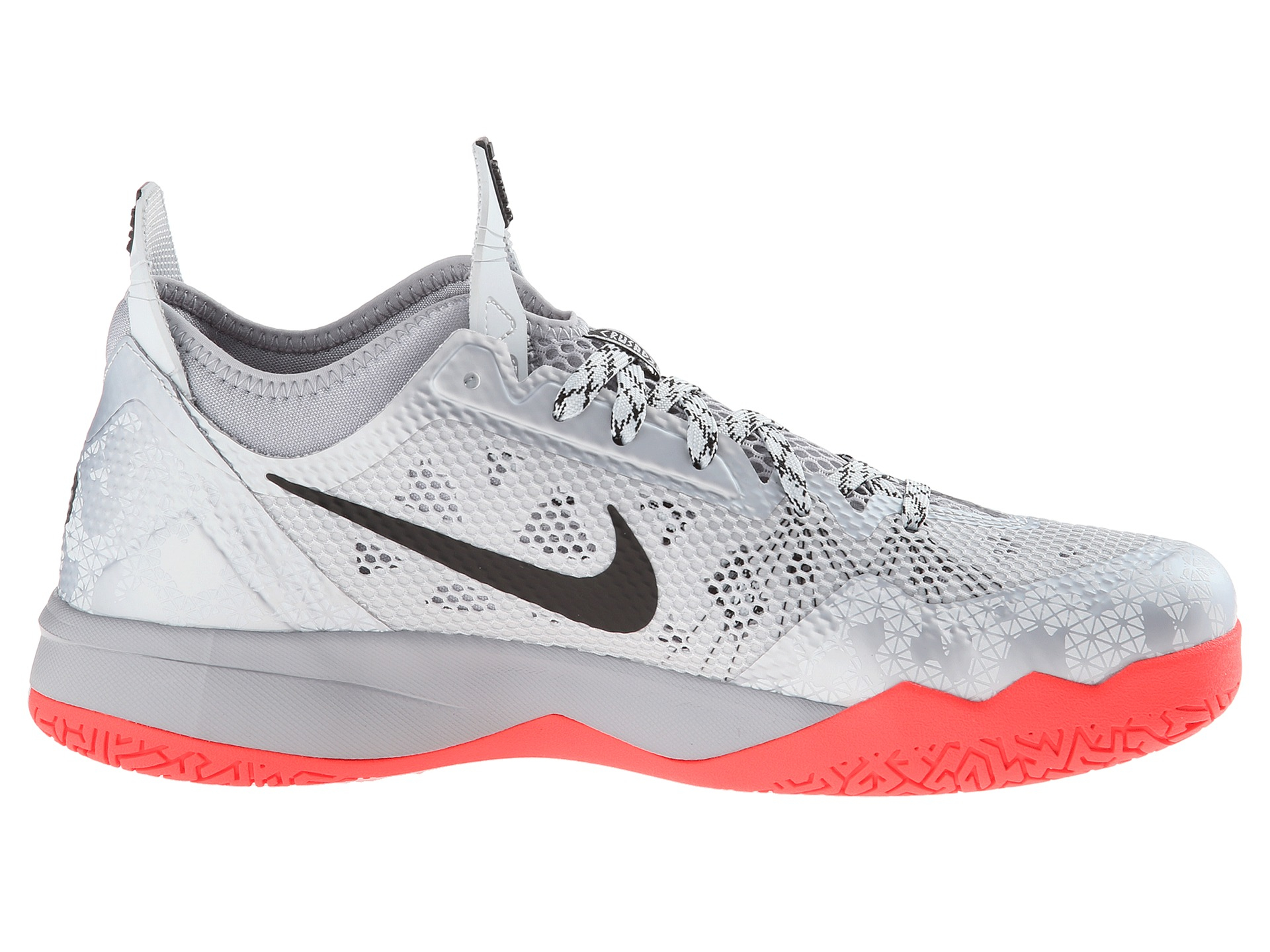 nike crusader zoom