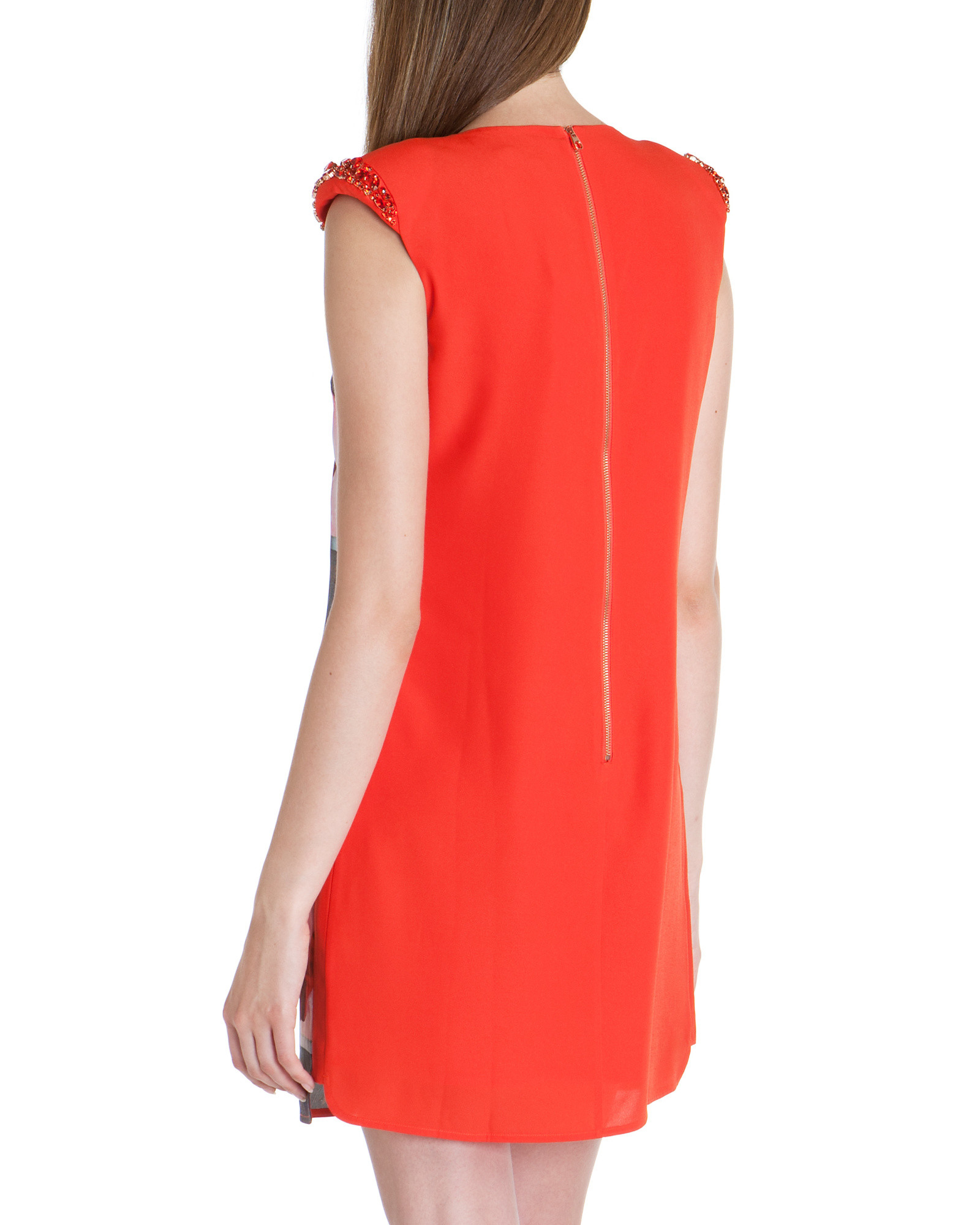 ted baker rosiiie