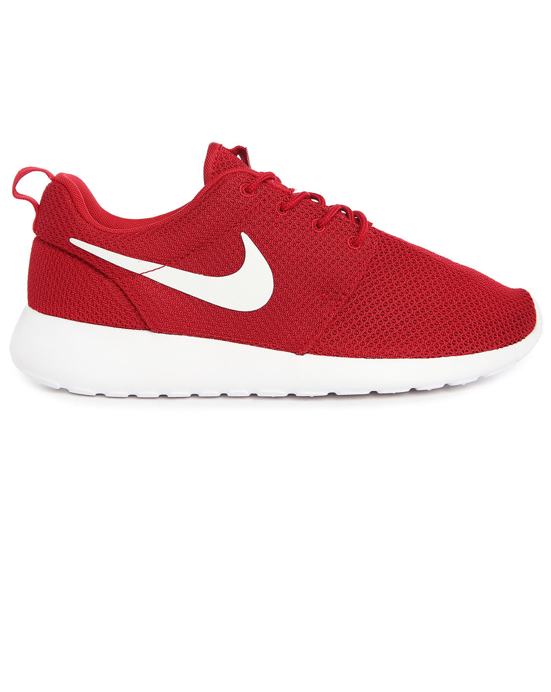 nike mesh sneakers nike roshe run mesh sneakers in for lyst nike mesh sneakers nike roshe run mesh sneakers in for lyst