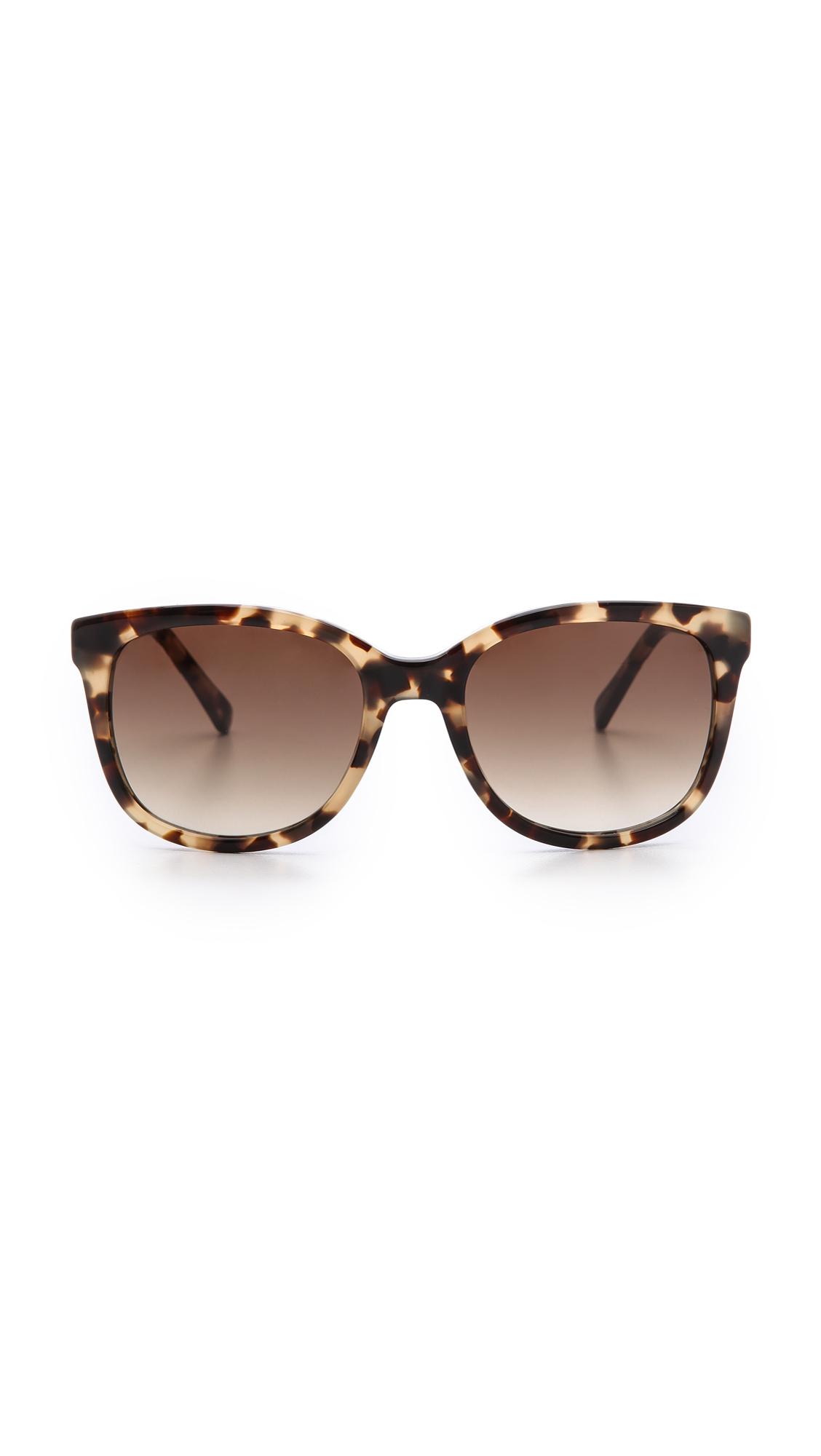 kate spade gayla sunglasses
