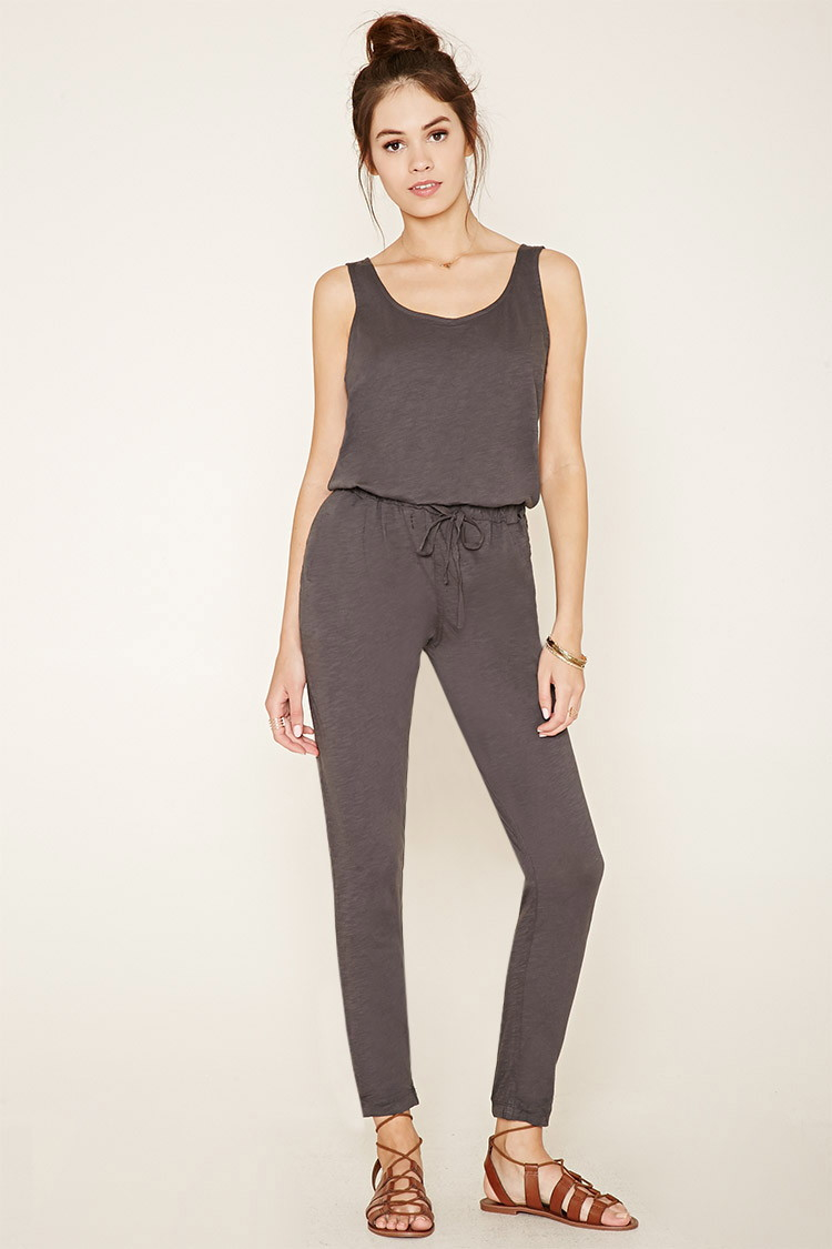 red carpet jumpsuit
