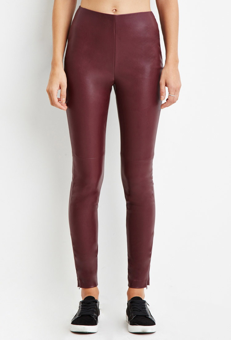It's free shipping made easy Looking for Purple Leggings? Find Women's Purple Leggings, Juniors Purple Leggings and Children's Purple Leggings at Macy's.