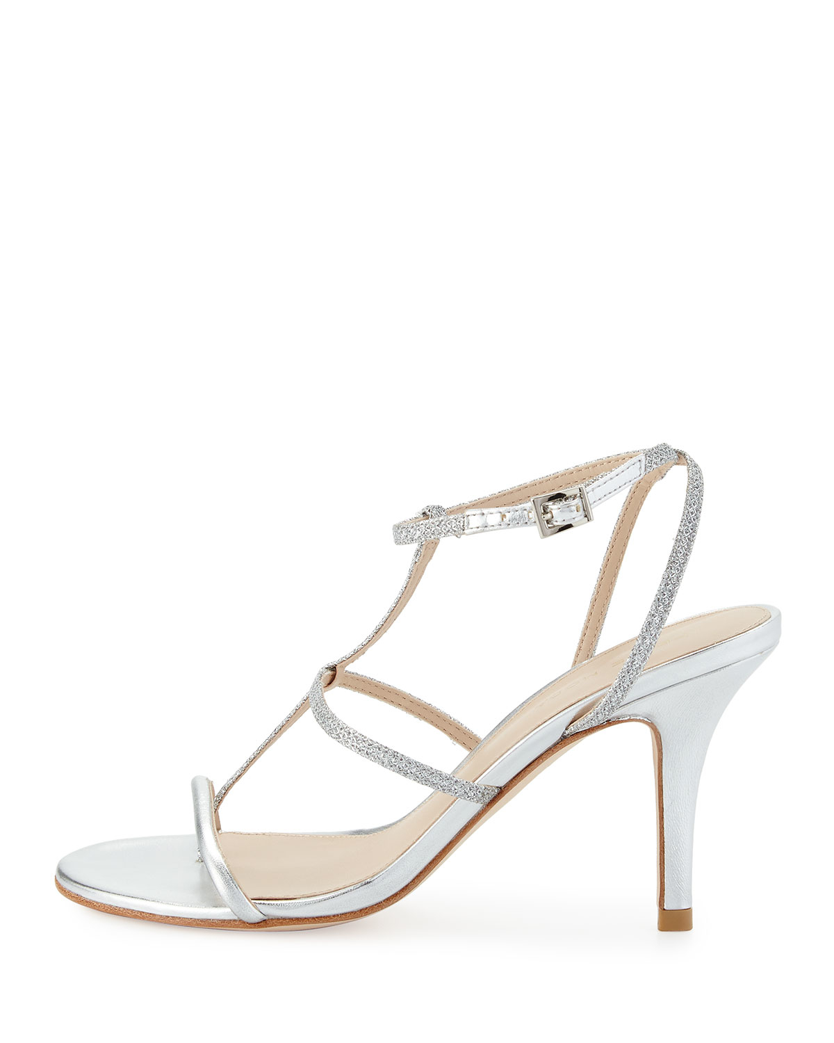 pelle moda flirty sandal silver Free shipping both ways on women, from our vast selection of styles fast delivery, and 24/7/365 real-person service with a smile click or call 800-927-7671. pelle moda flirty sandal silver Free shipping both ways on women, from our vast selection of styles fast delivery, and 24/7/365 real-person service with a smile click or call 800-927-7671.