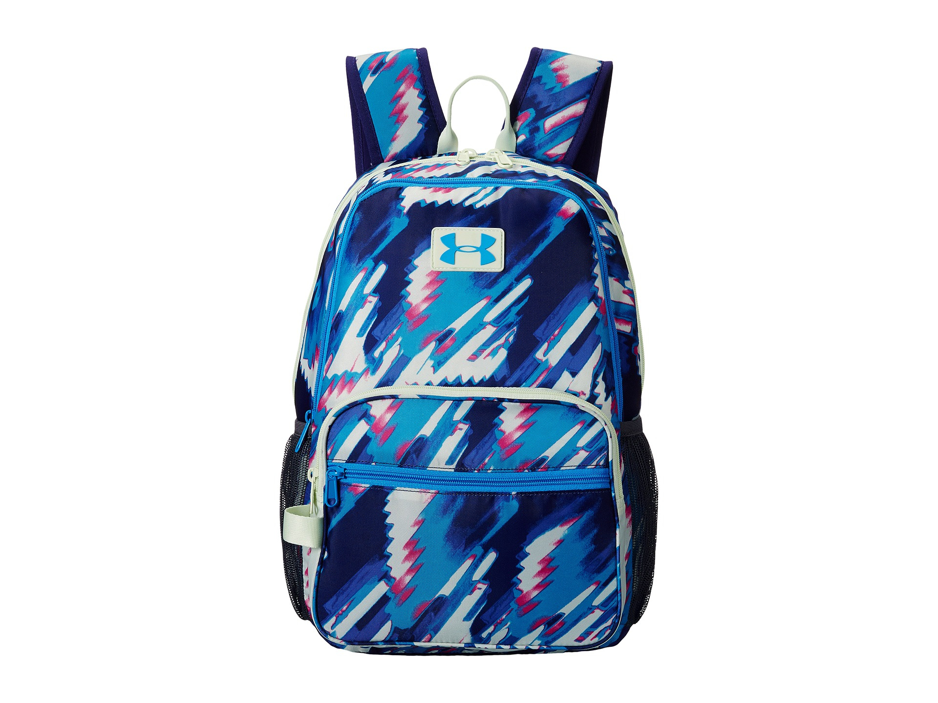 under armour great escape backpack