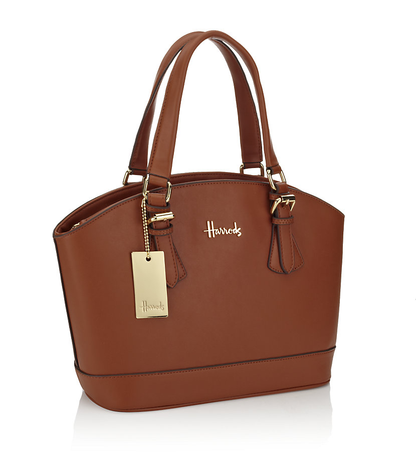 chanel handbags harrods