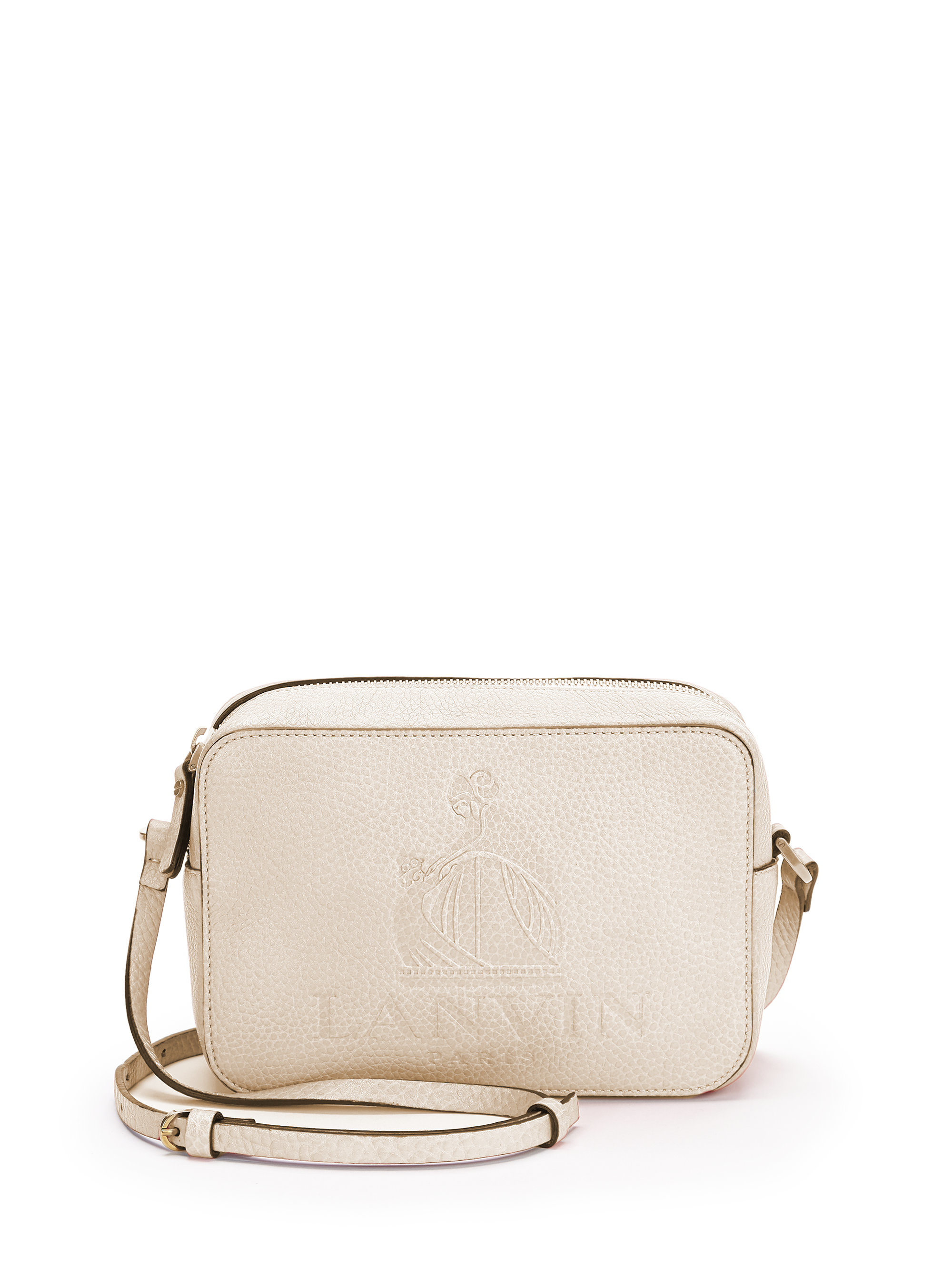 lanvin crossbody bag