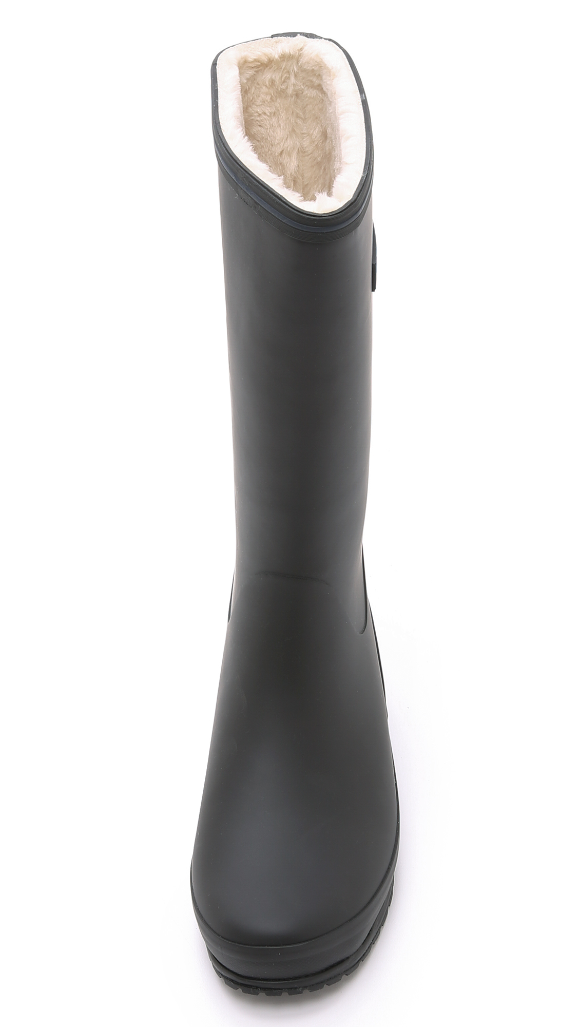 tretorn kelly vinter