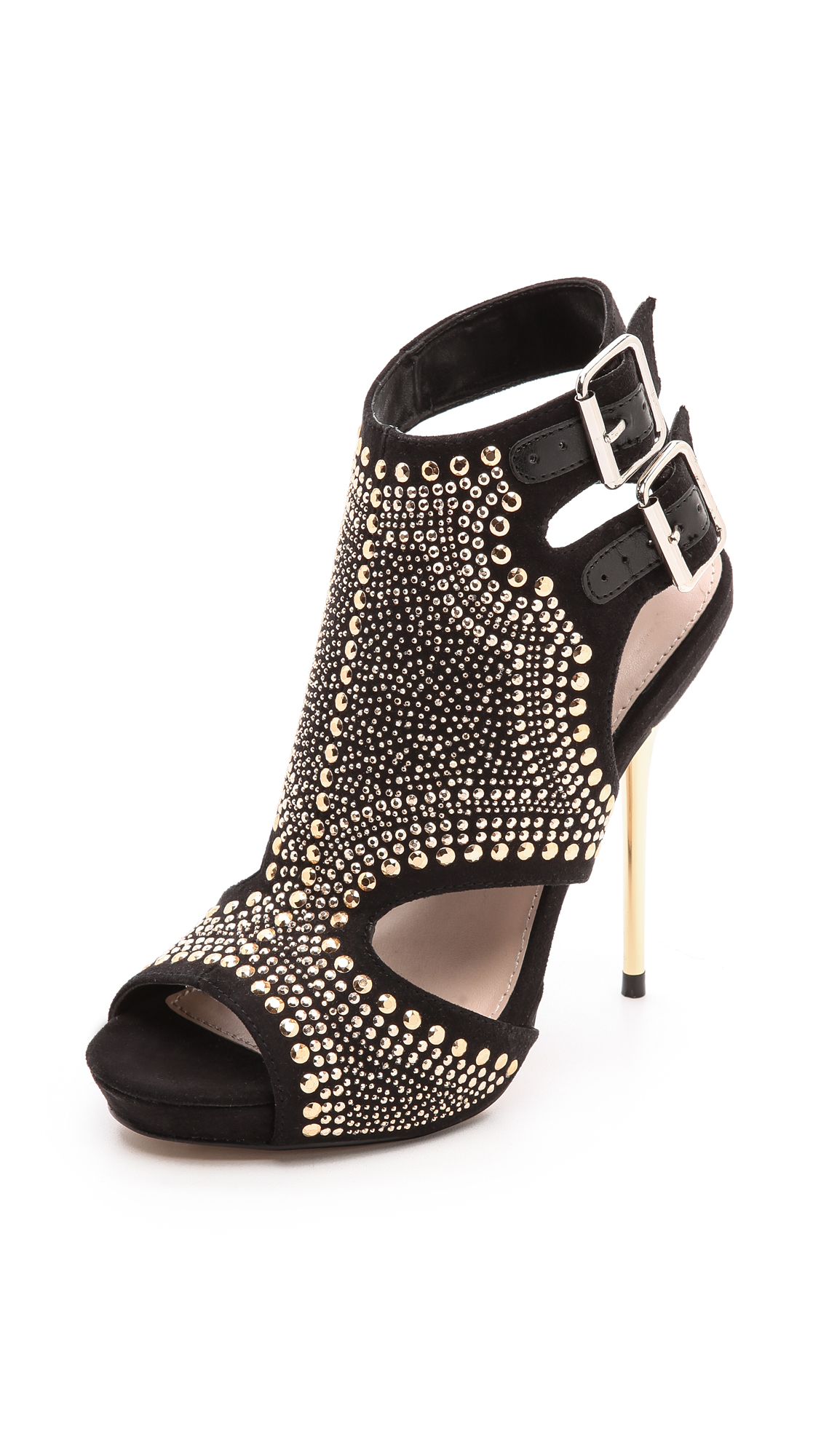 carvela soulful stud