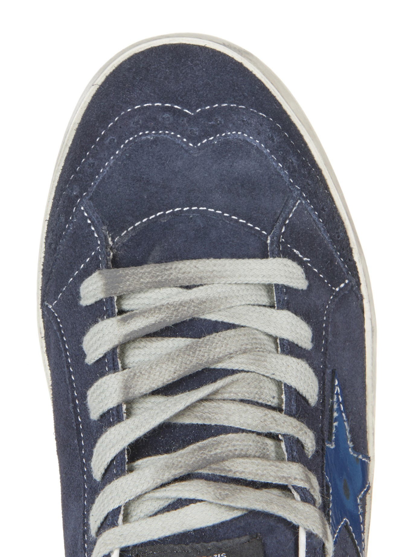 Slothunter no deposit