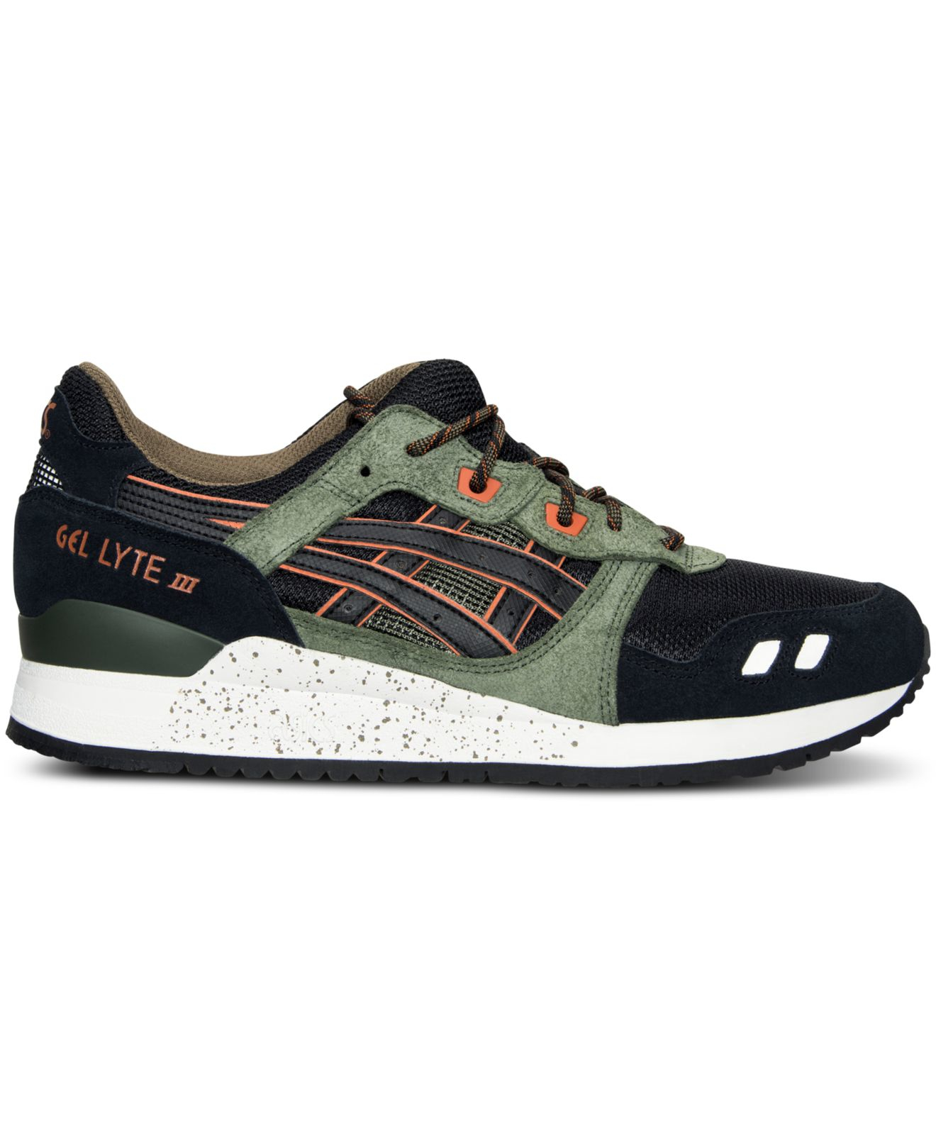 asics gel lyte iii finish line asics gel lyte iii finish line