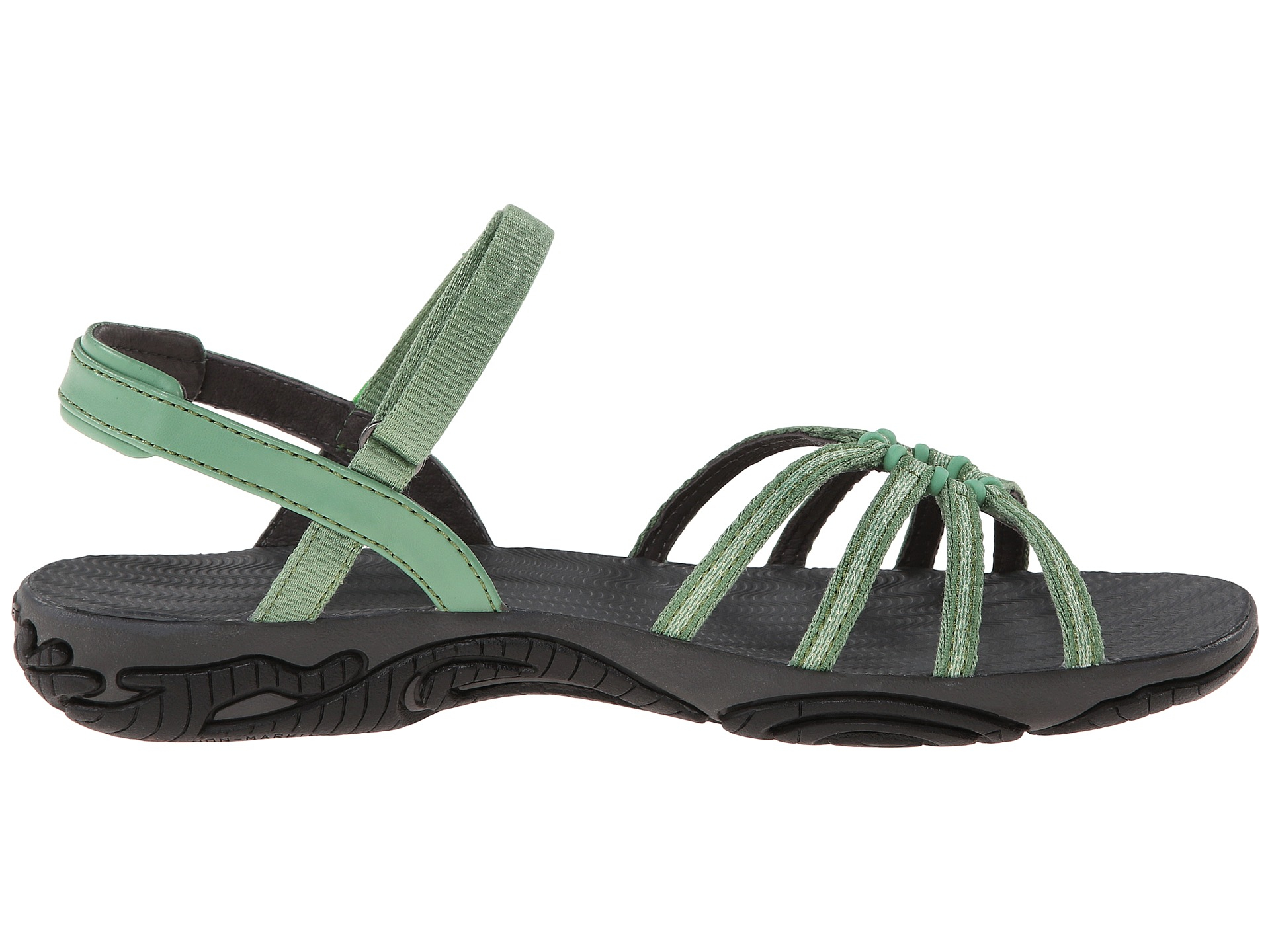 teva kayenta sale